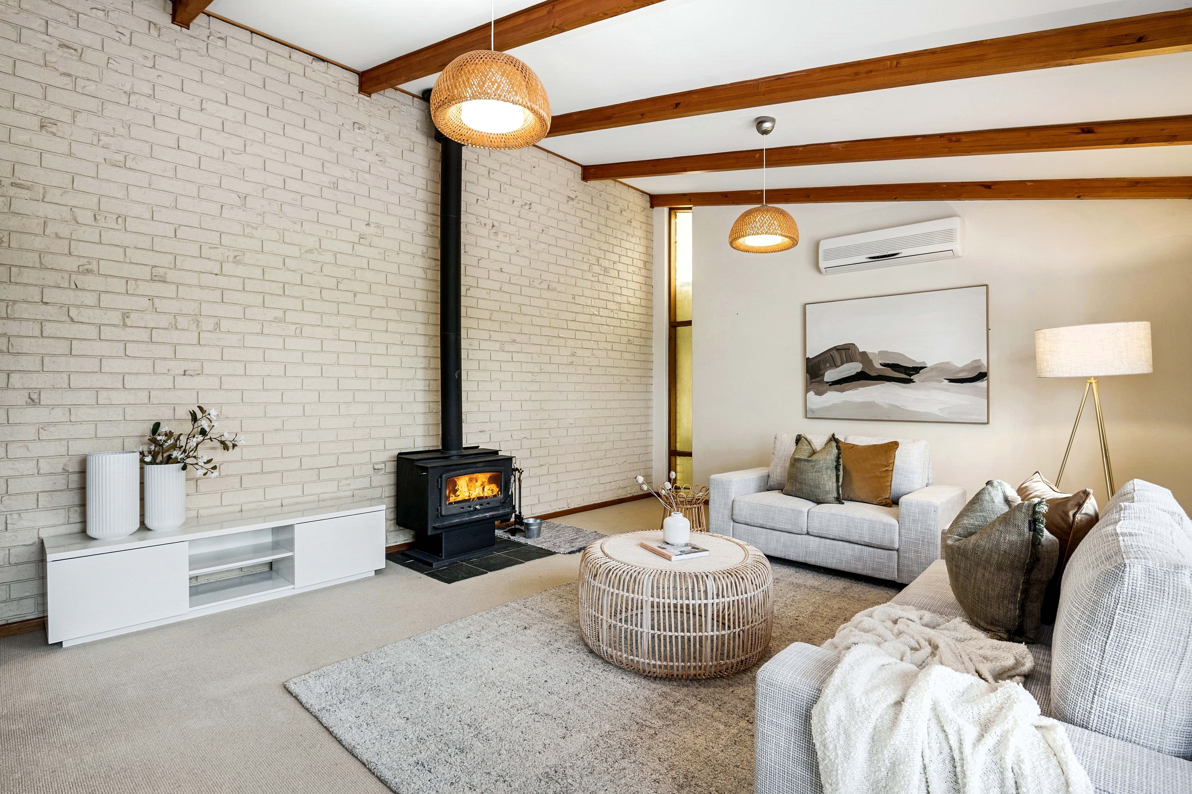 4 Mary Street , Eden Hills SA 5050, Eden Hills - Thumbnail 5