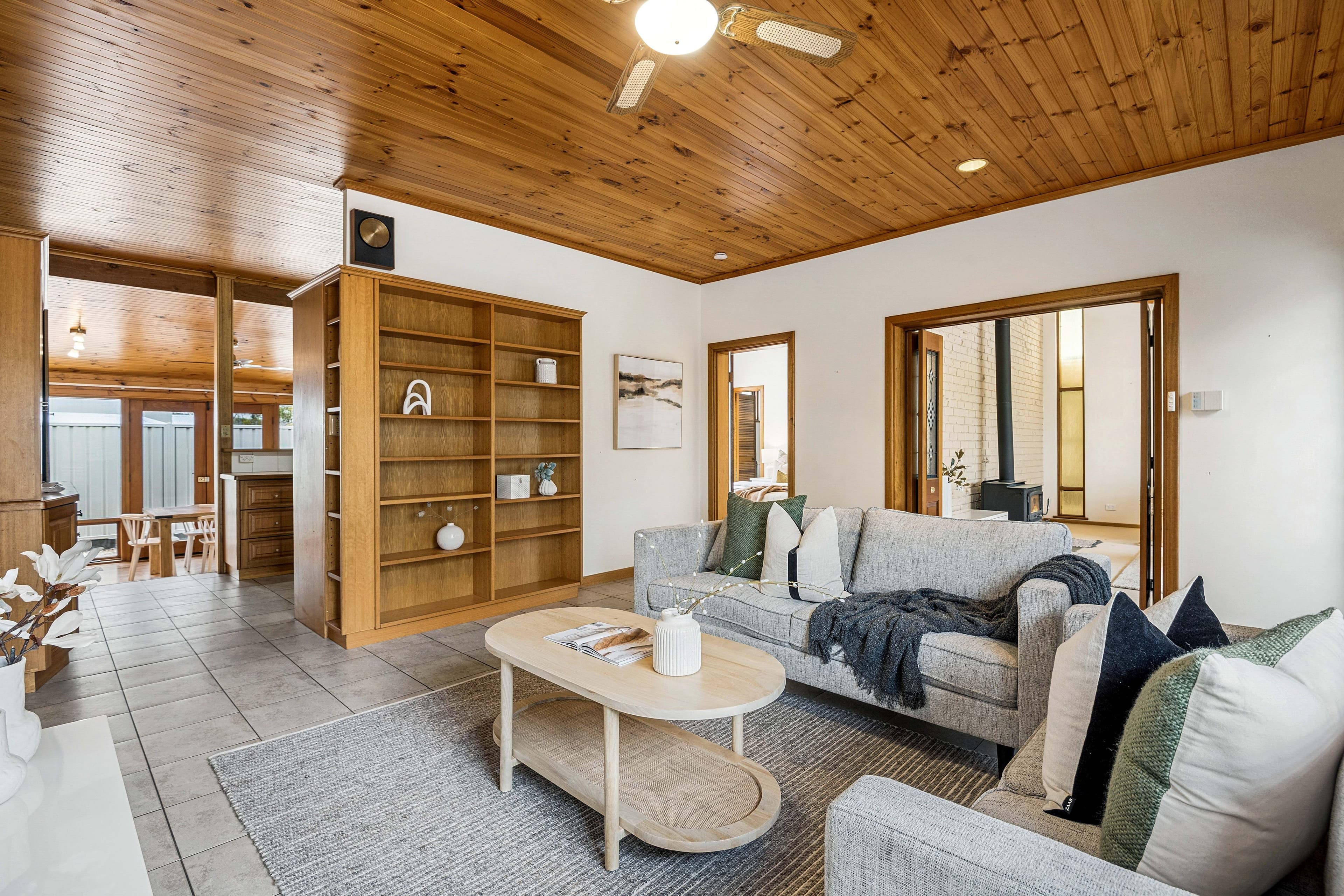 4 Mary Street , Eden Hills SA 5050, Eden Hills - Thumbnail 7
