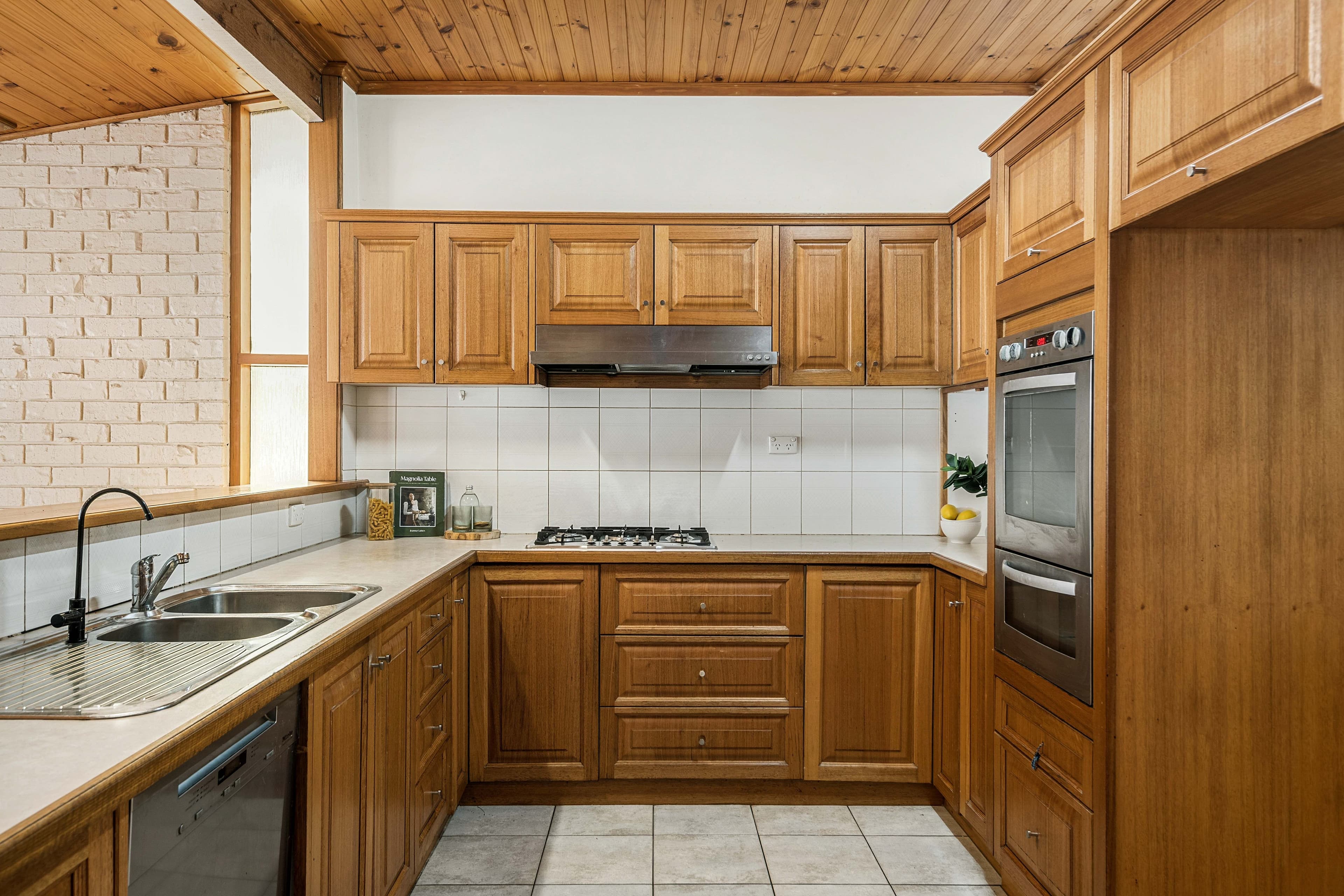 4 Mary Street , Eden Hills SA 5050, Eden Hills - Thumbnail 8