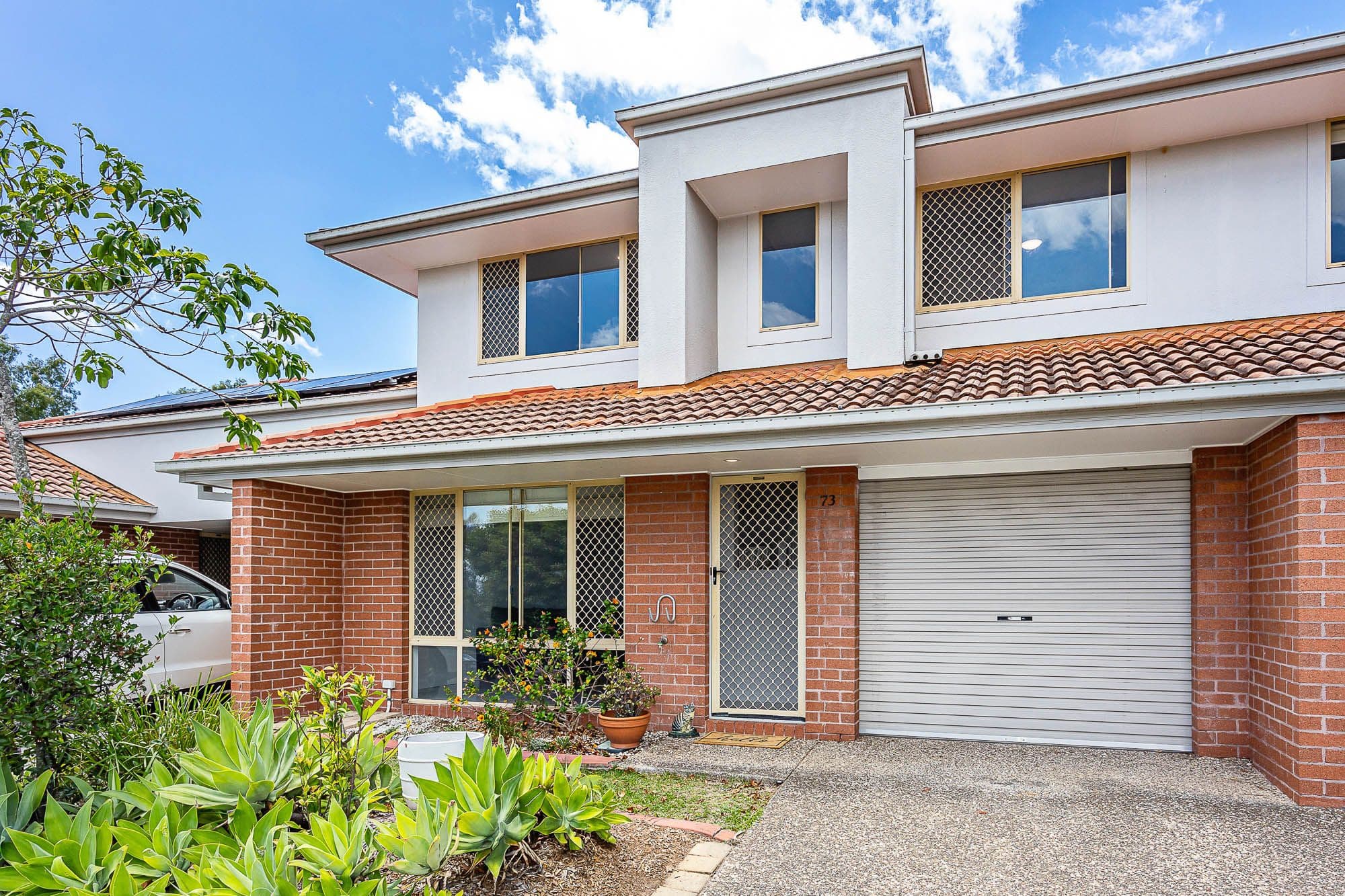 54 Gemvale Road , Reedy Creek QLD 4227, Reedy Creek - Image 1