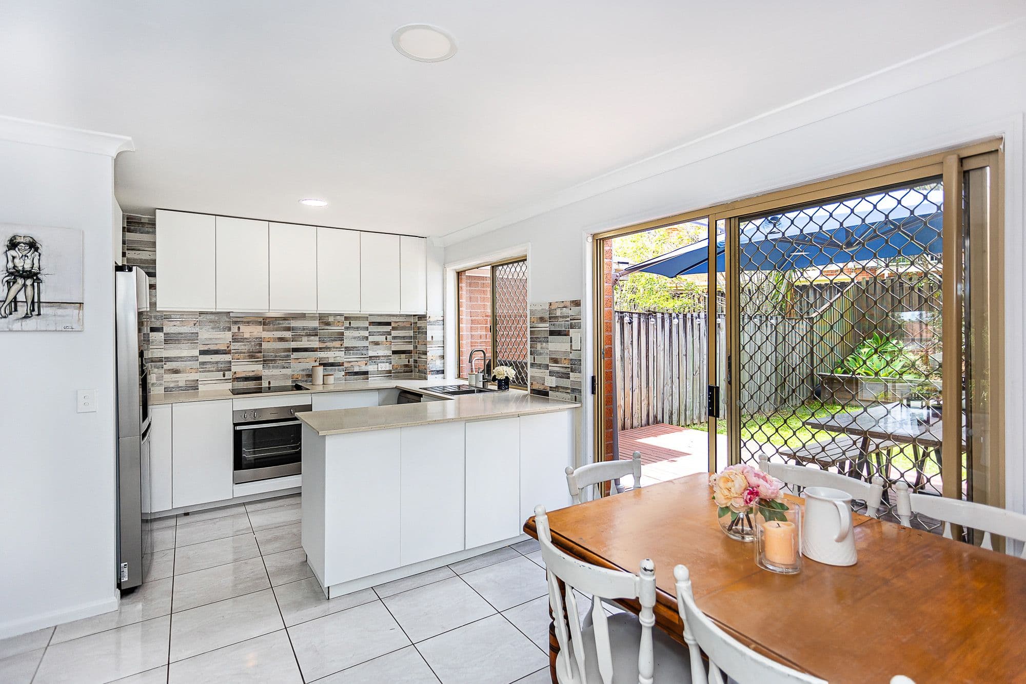 54 Gemvale Road , Reedy Creek QLD 4227, Reedy Creek - Thumbnail 2