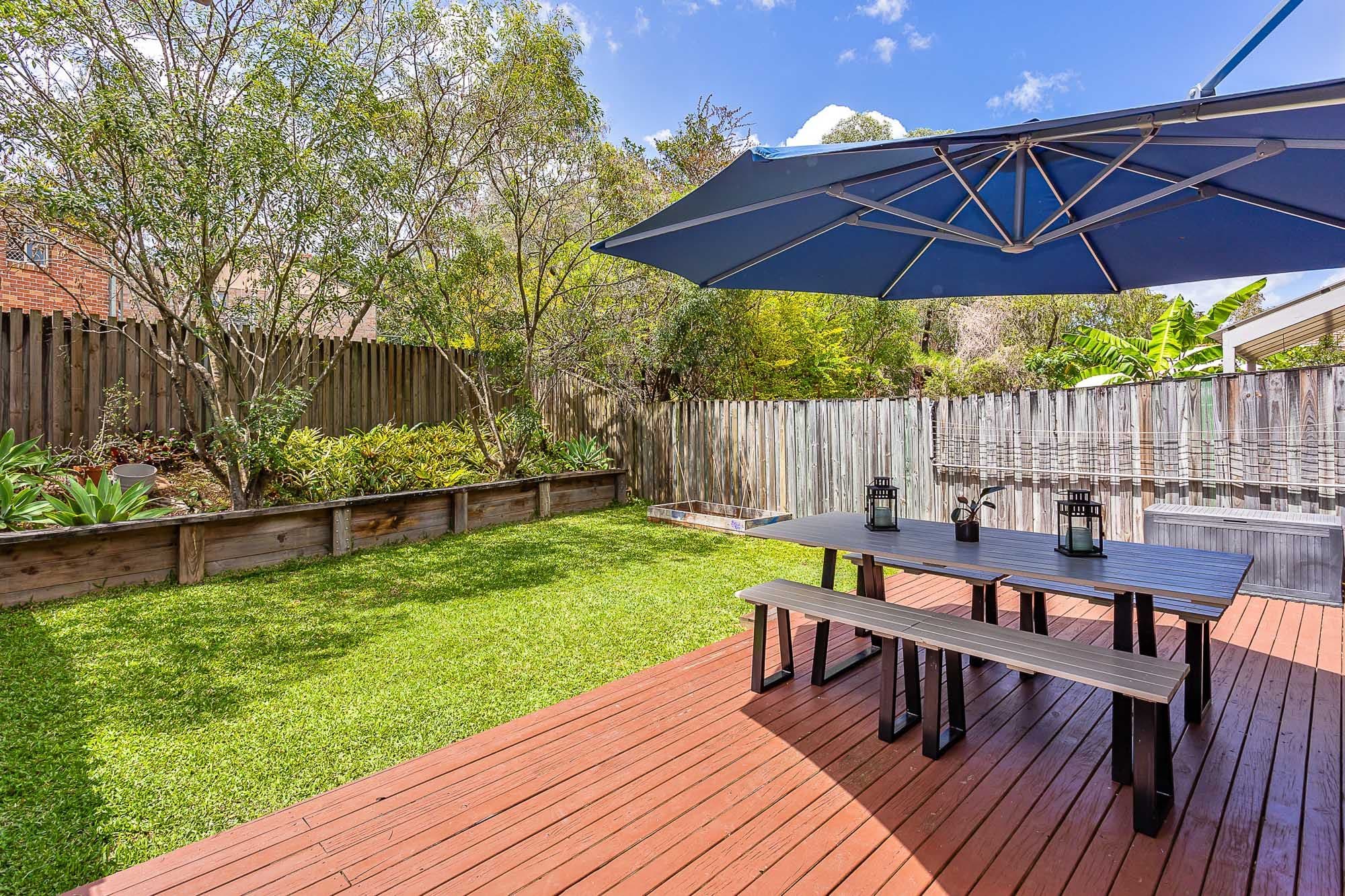 54 Gemvale Road , Reedy Creek QLD 4227, Reedy Creek - Thumbnail 3