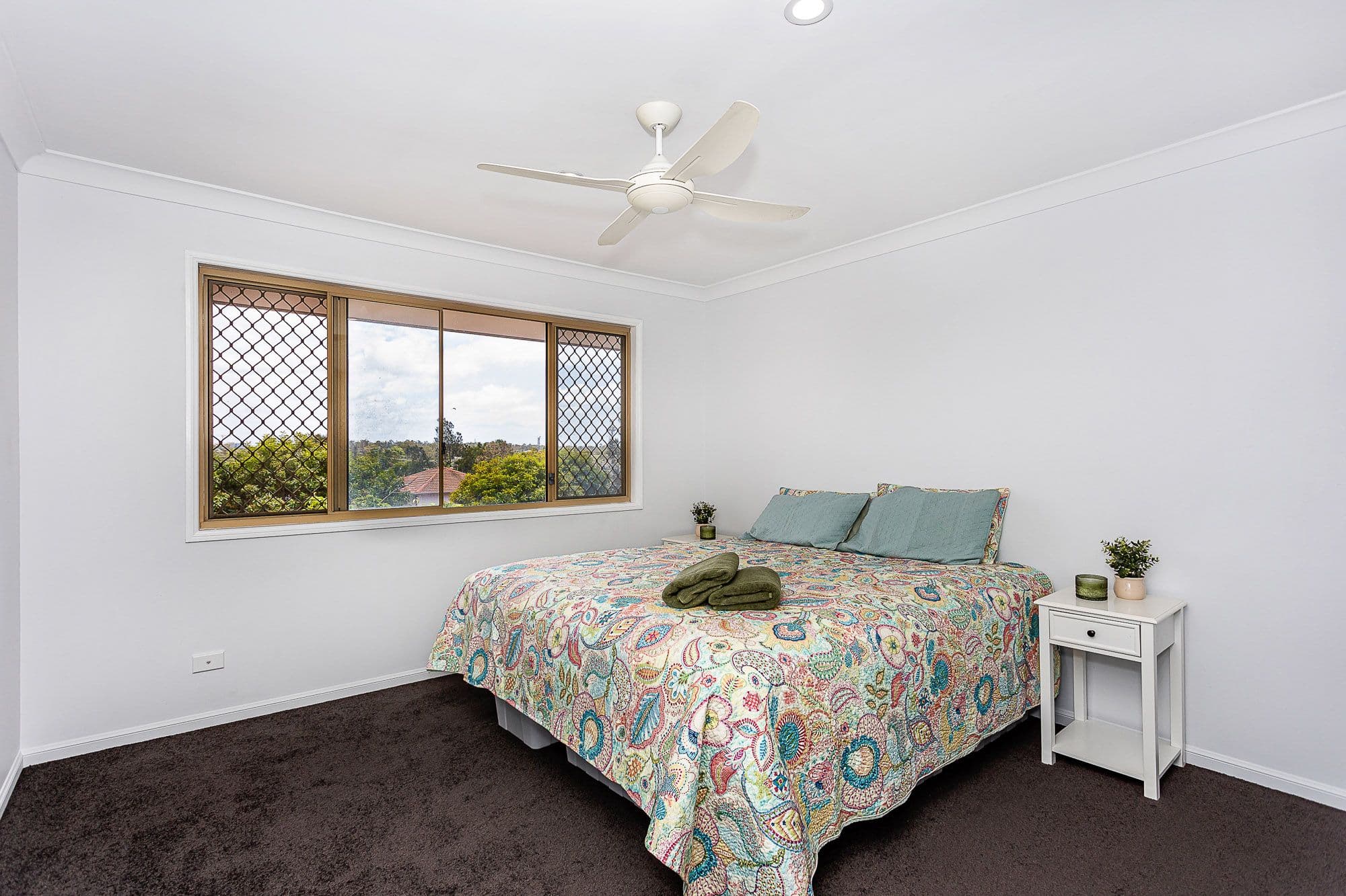 54 Gemvale Road , Reedy Creek QLD 4227, Reedy Creek - Thumbnail 4