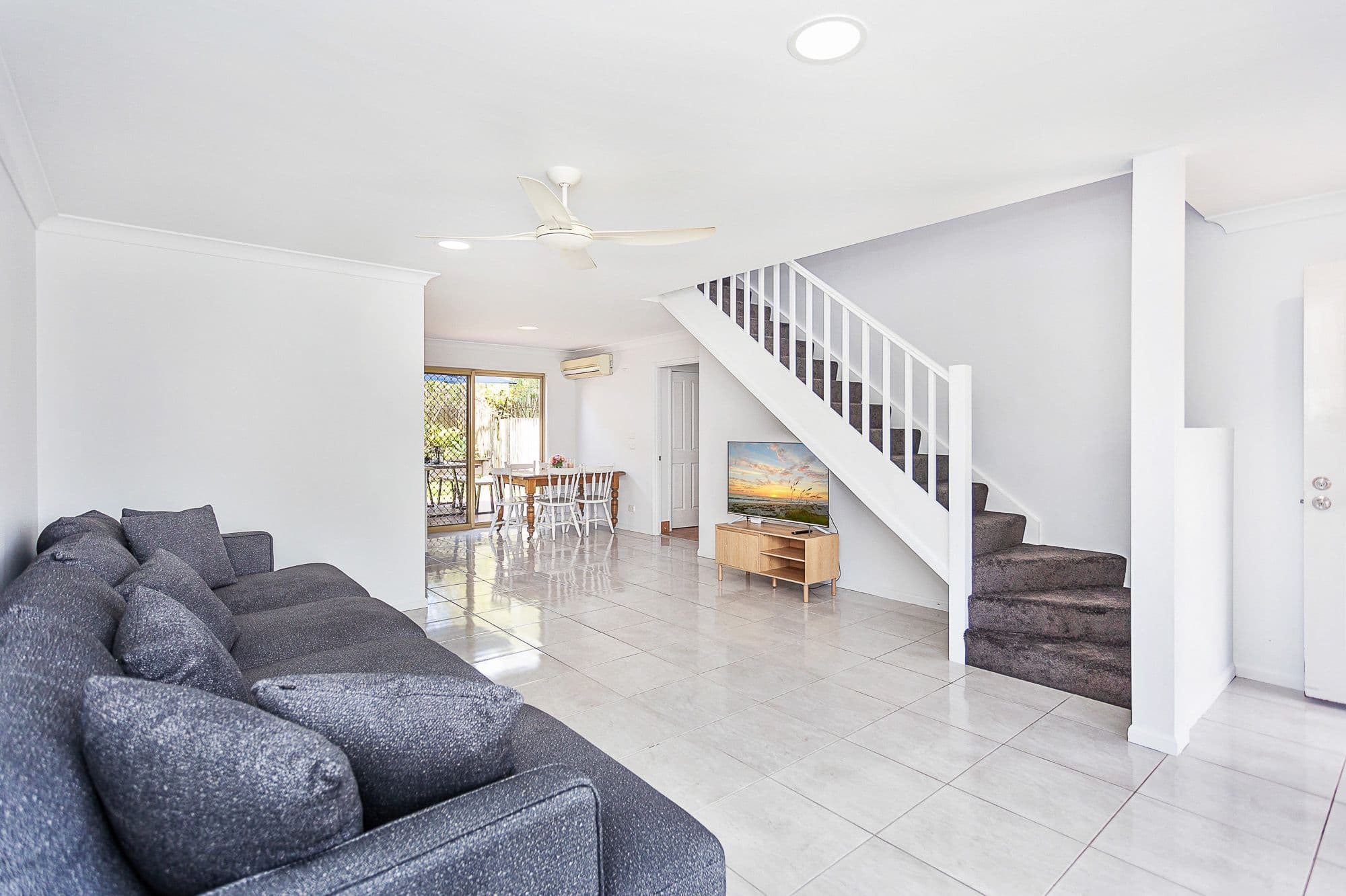 54 Gemvale Road , Reedy Creek QLD 4227, Reedy Creek - Thumbnail 7