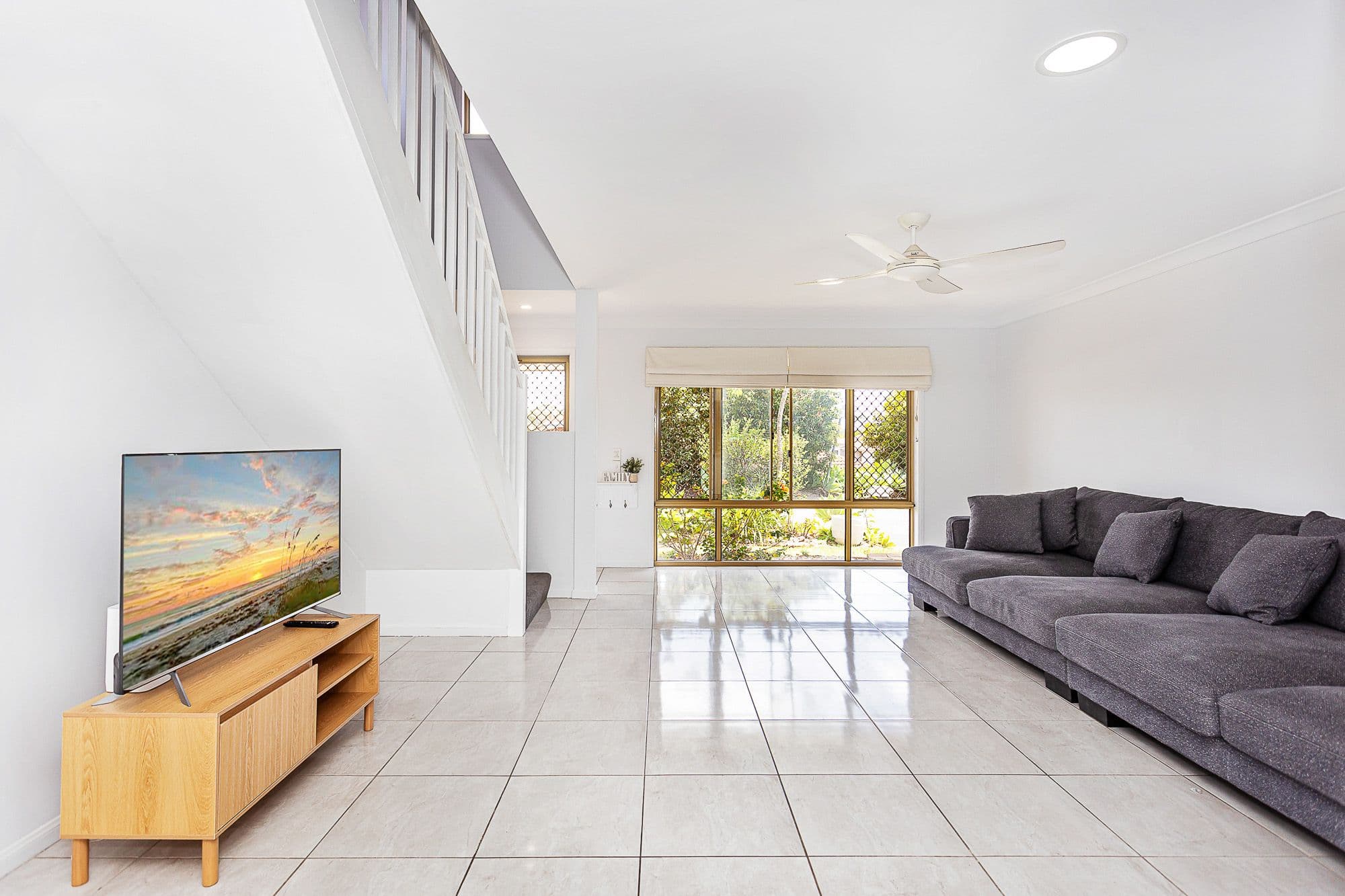 54 Gemvale Road , Reedy Creek QLD 4227, Reedy Creek - Thumbnail 8