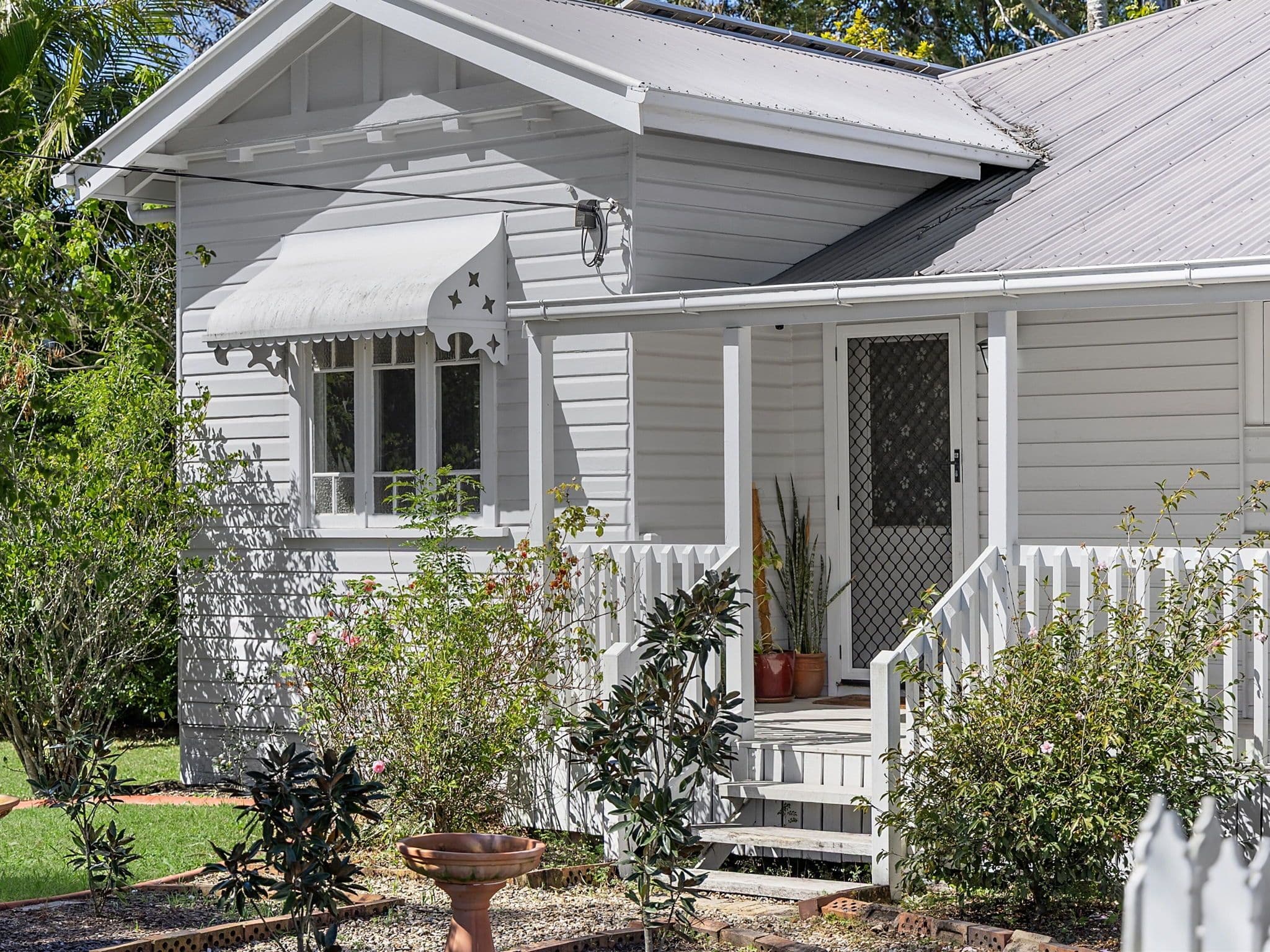 8 Dyer Street , Landsborough QLD 4550, Landsborough - Thumbnail 2
