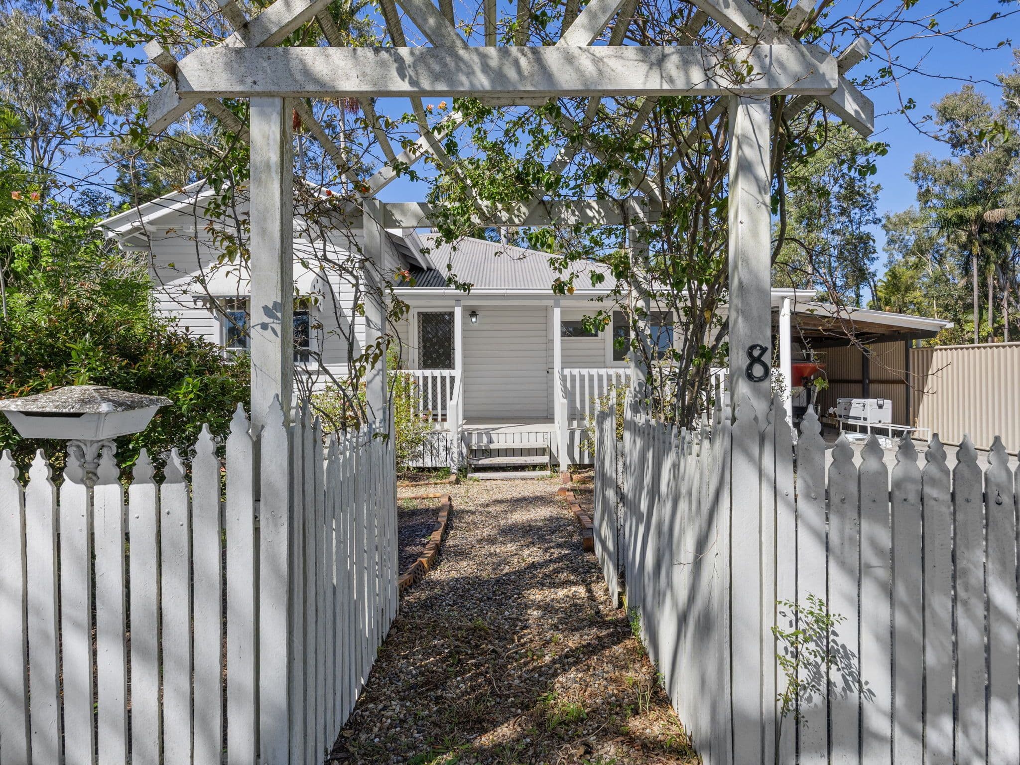 8 Dyer Street , Landsborough QLD 4550, Landsborough - Thumbnail 3