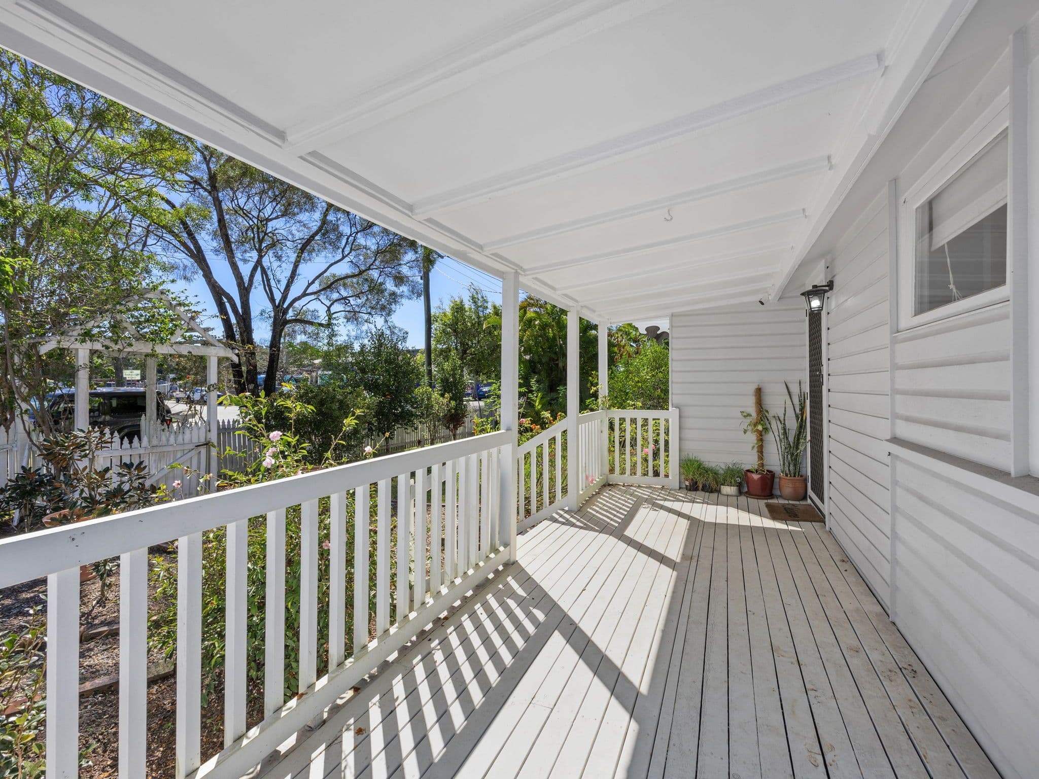 8 Dyer Street , Landsborough QLD 4550, Landsborough - Thumbnail 4