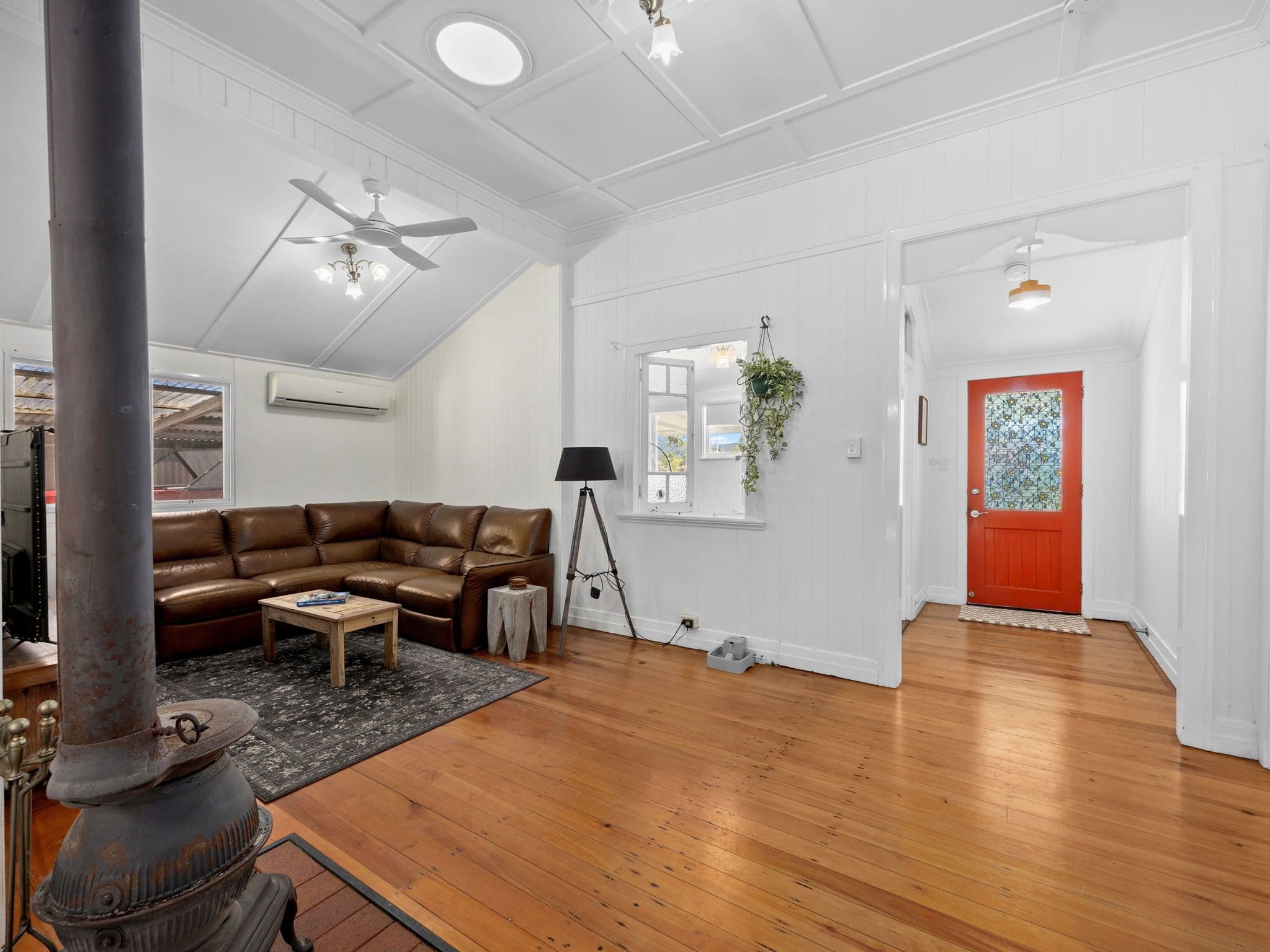 8 Dyer Street , Landsborough QLD 4550, Landsborough - Thumbnail 8