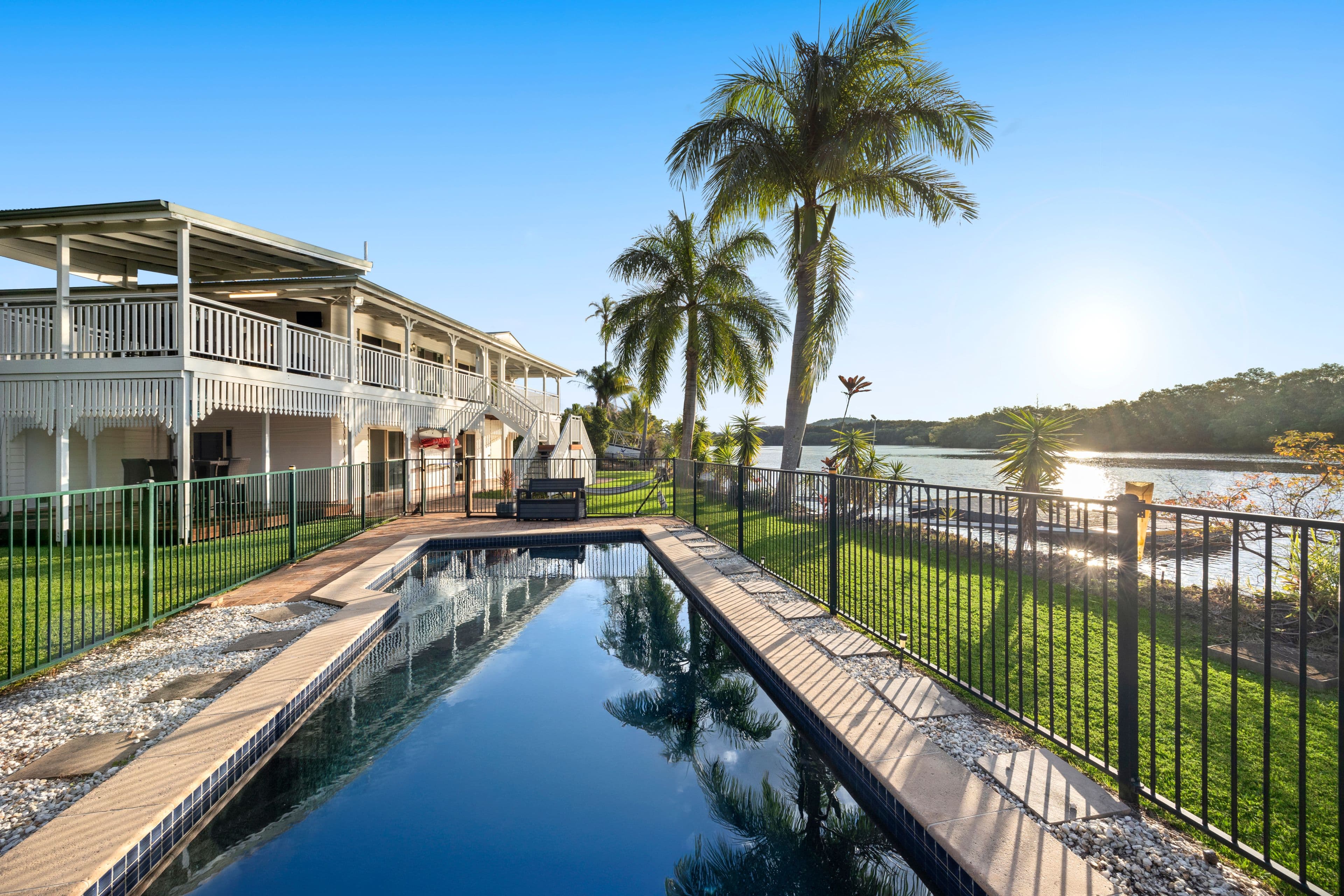 81 Cook Road , Bli Bli QLD 4560, Bli Bli - Image 1
