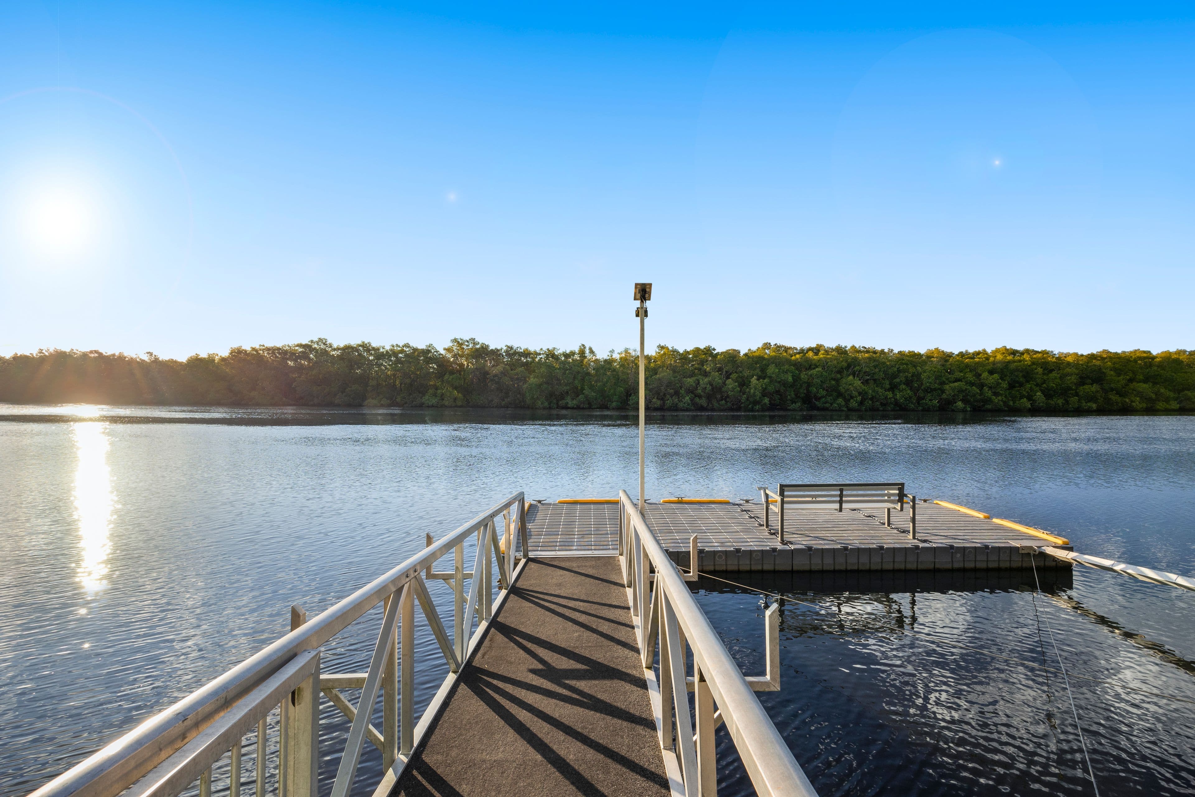 81 Cook Road , Bli Bli QLD 4560, Bli Bli - Thumbnail 2