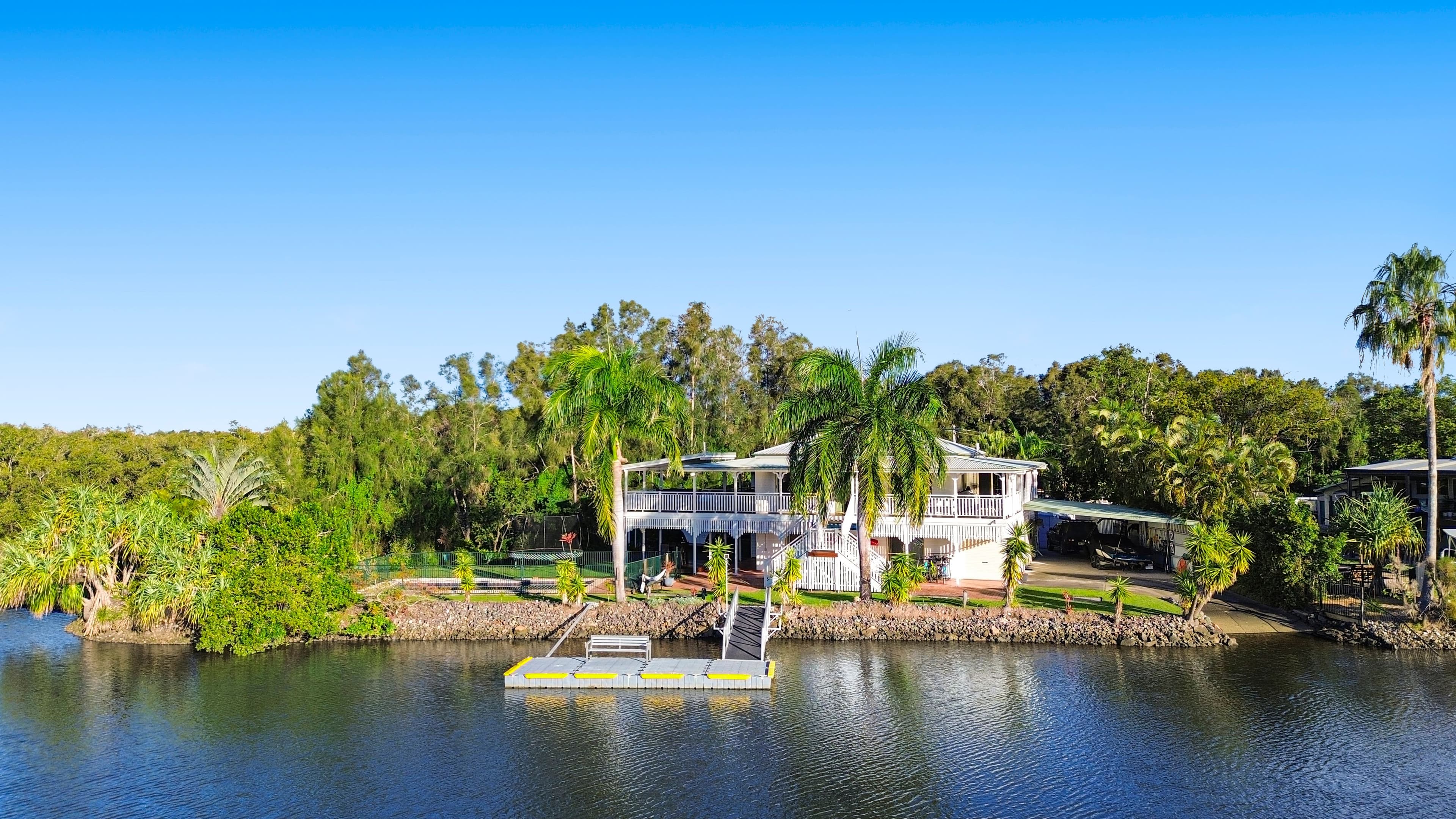 81 Cook Road , Bli Bli QLD 4560, Bli Bli - Thumbnail 3