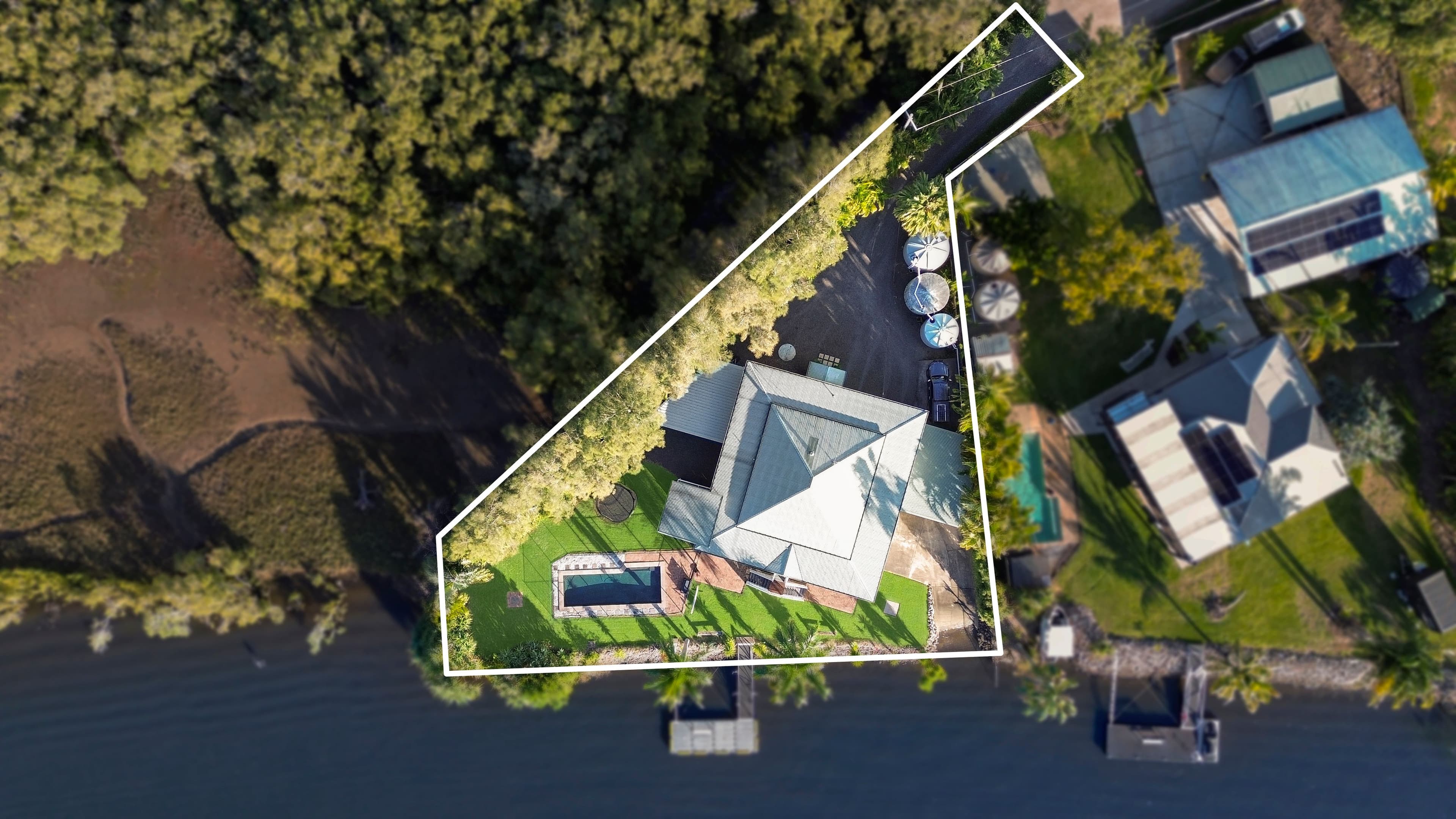 81 Cook Road , Bli Bli QLD 4560, Bli Bli - Thumbnail 4