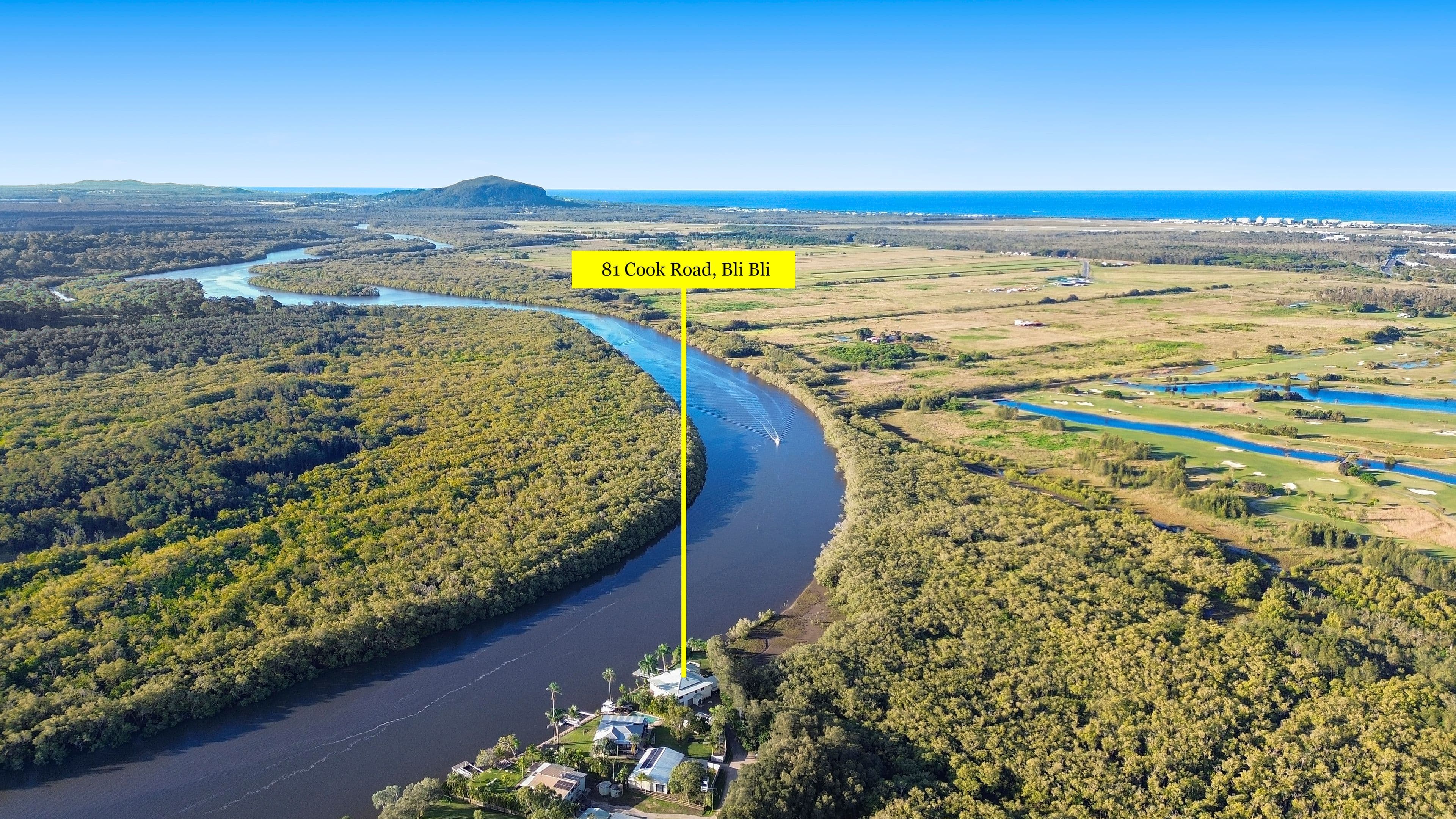 81 Cook Road , Bli Bli QLD 4560, Bli Bli - Thumbnail 5