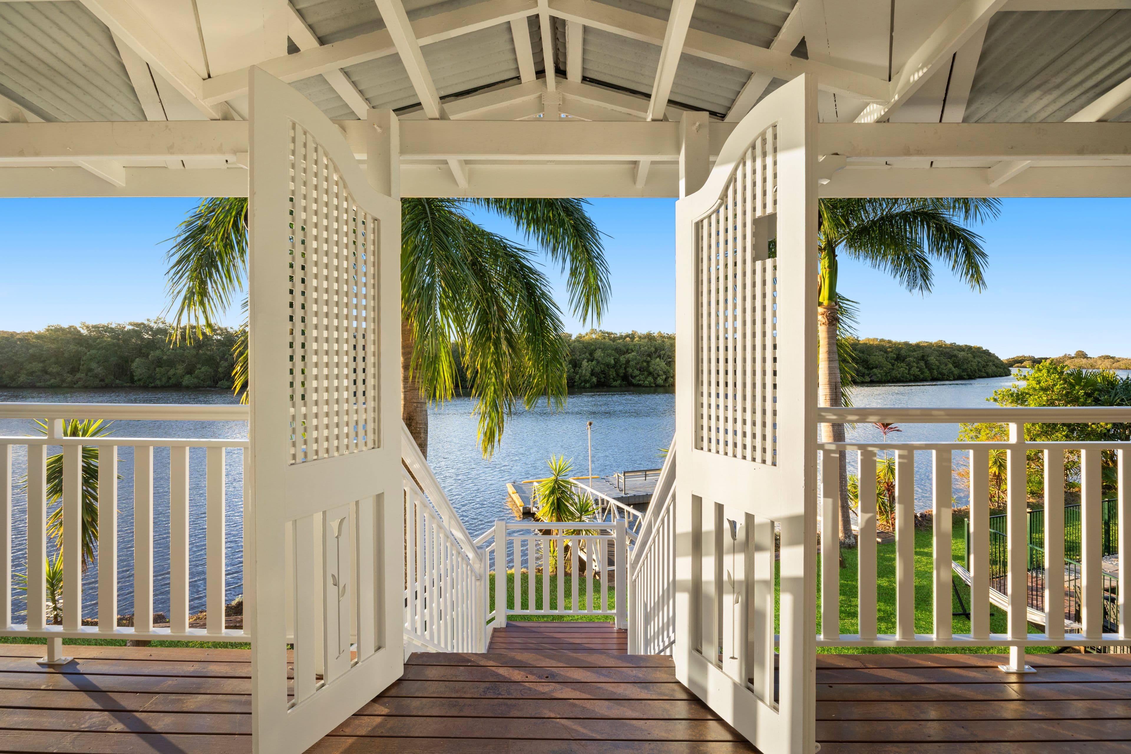 81 Cook Road , Bli Bli QLD 4560, Bli Bli - Thumbnail 6