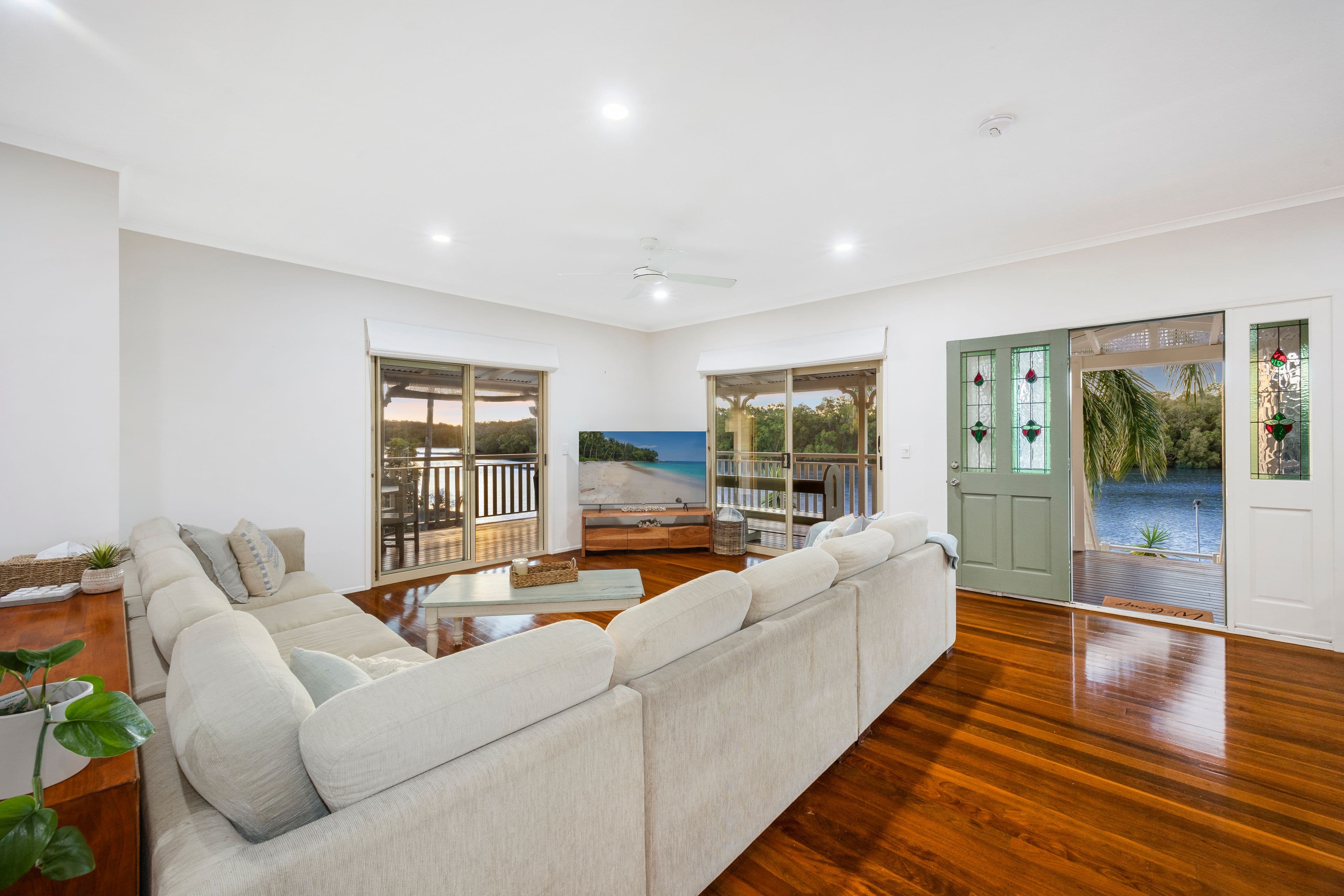 81 Cook Road , Bli Bli QLD 4560, Bli Bli - Thumbnail 7