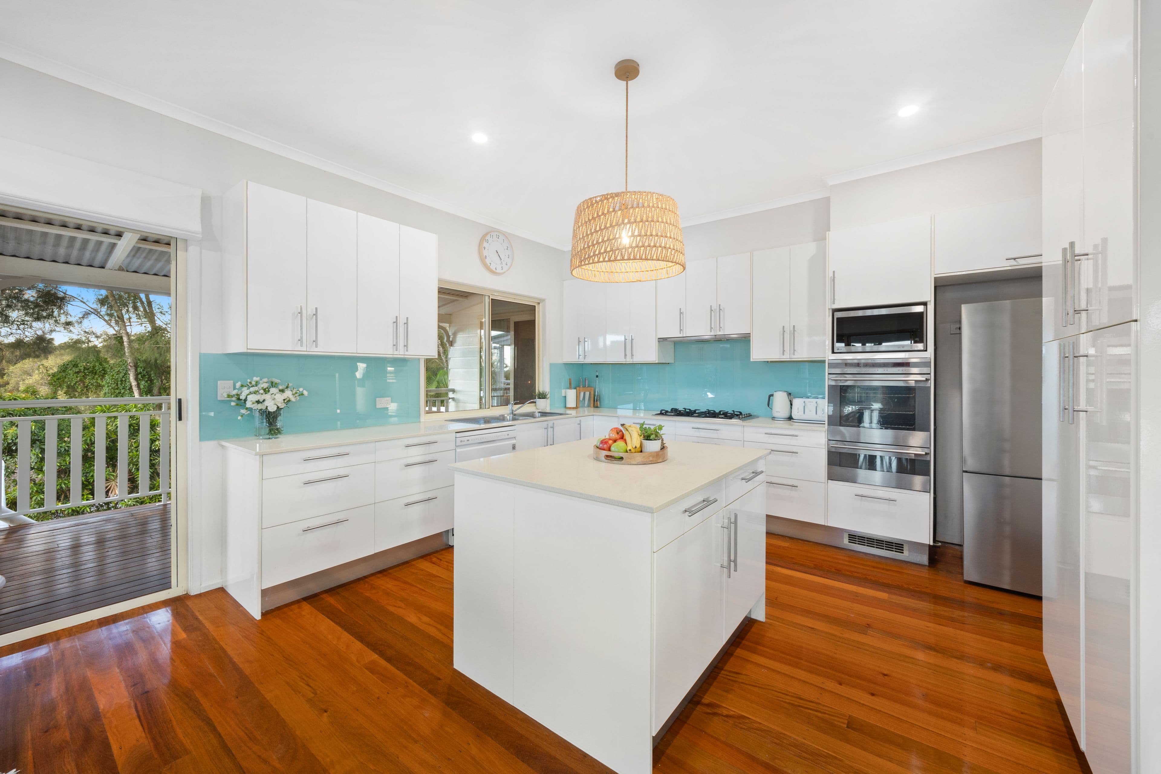 81 Cook Road , Bli Bli QLD 4560, Bli Bli - Thumbnail 8