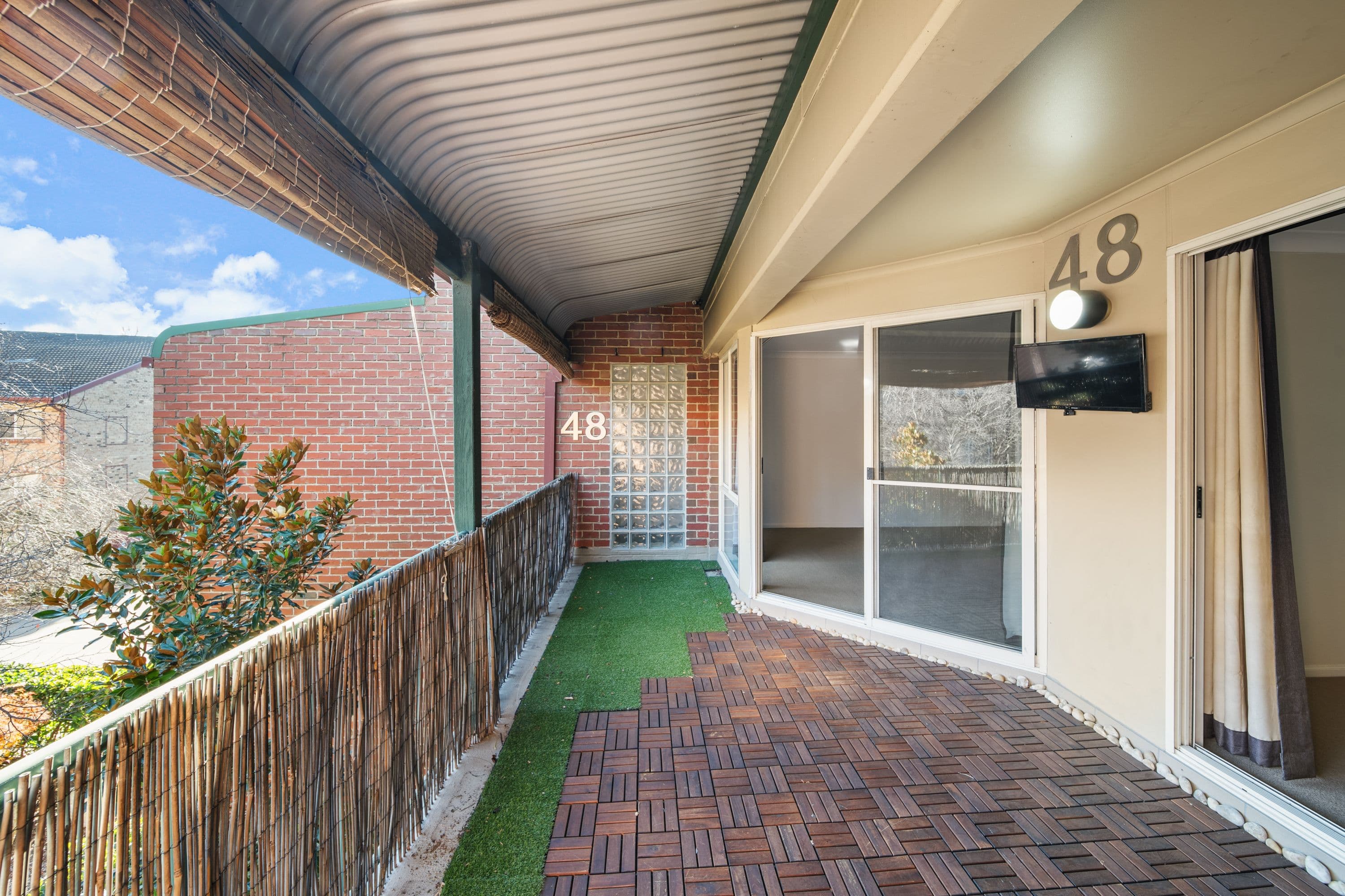 112 Baldwin Drive , Kaleen ACT 2617, Kaleen - Image 1