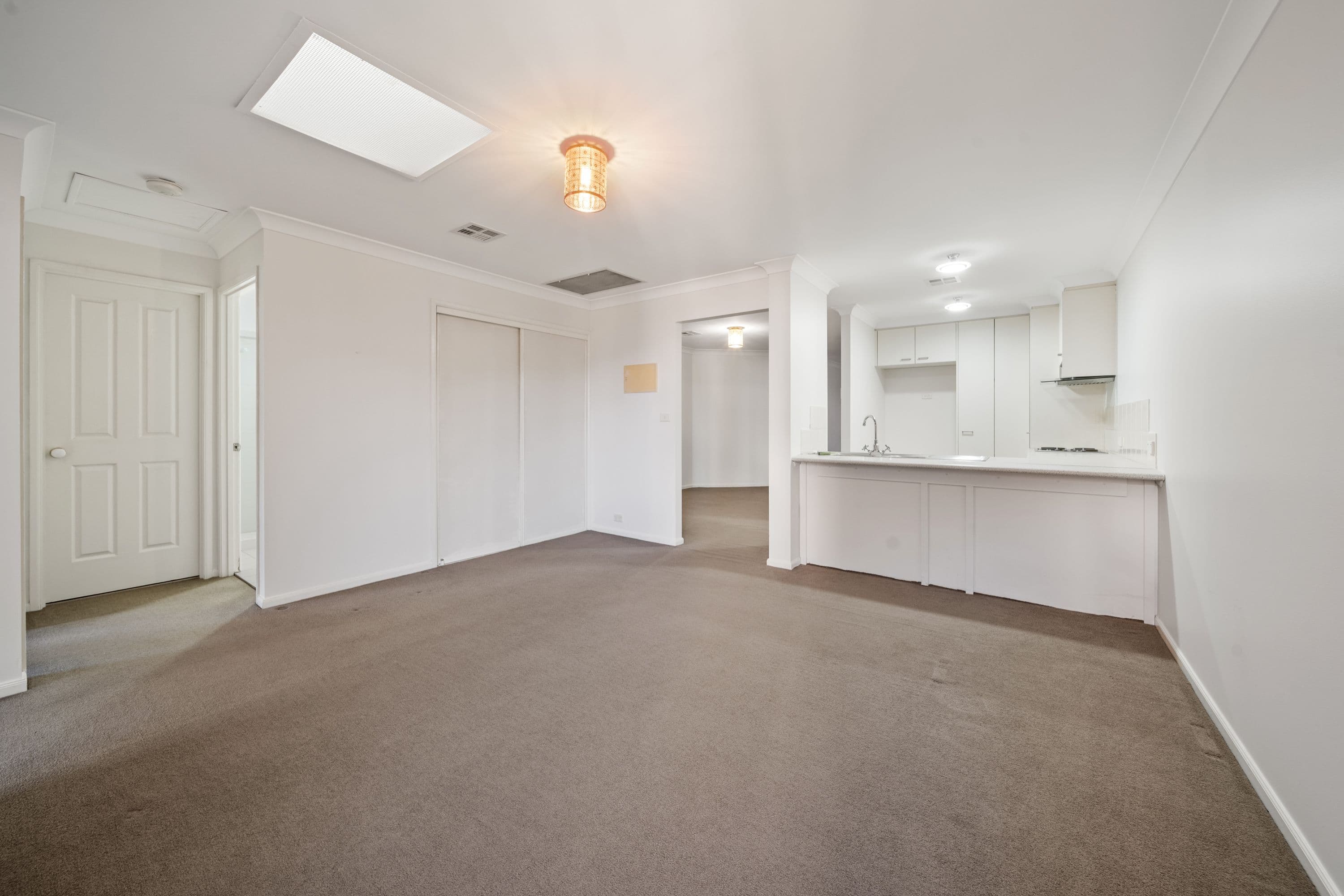112 Baldwin Drive , Kaleen ACT 2617, Kaleen - Thumbnail 3