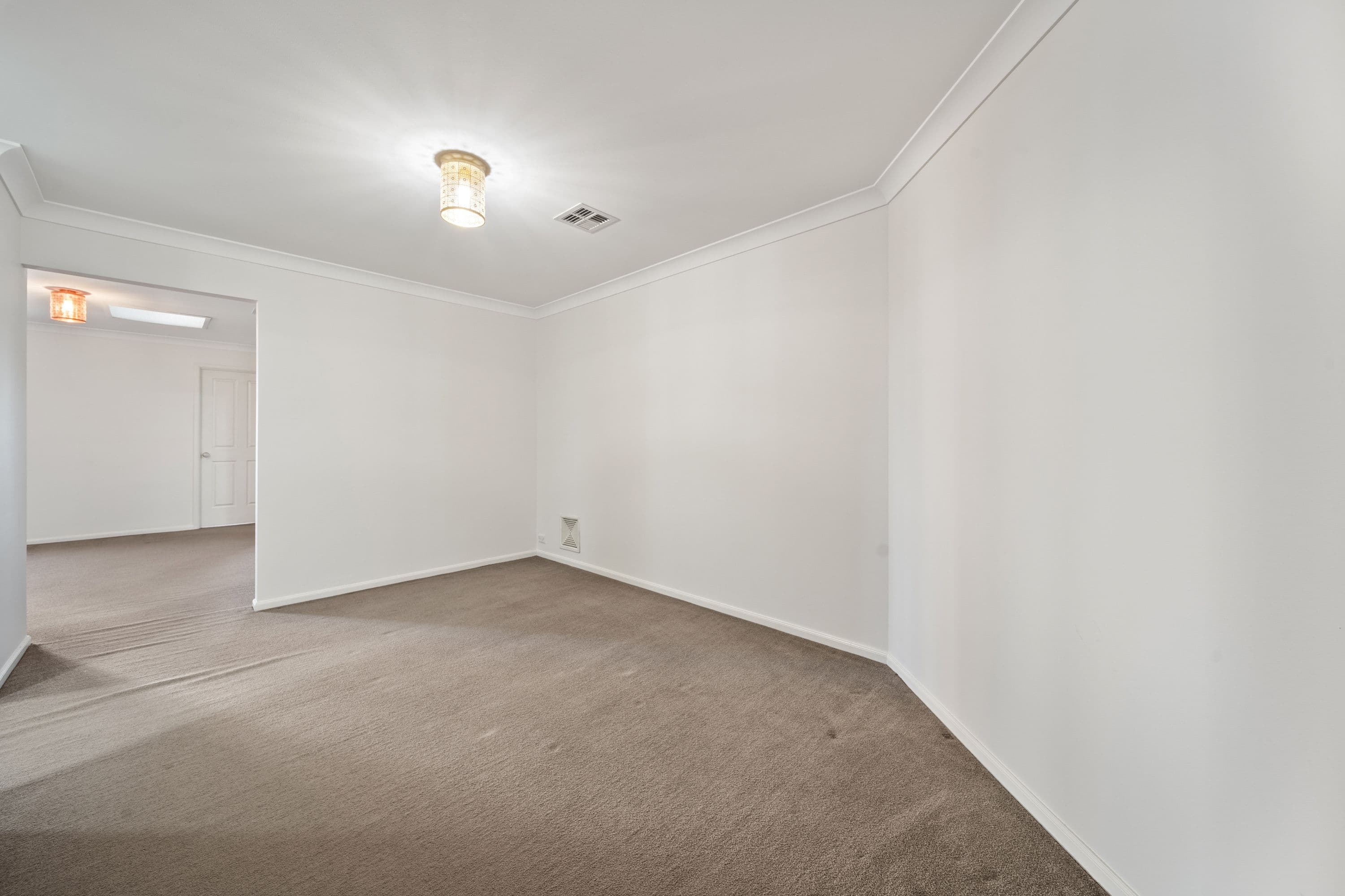 112 Baldwin Drive , Kaleen ACT 2617, Kaleen - Thumbnail 5