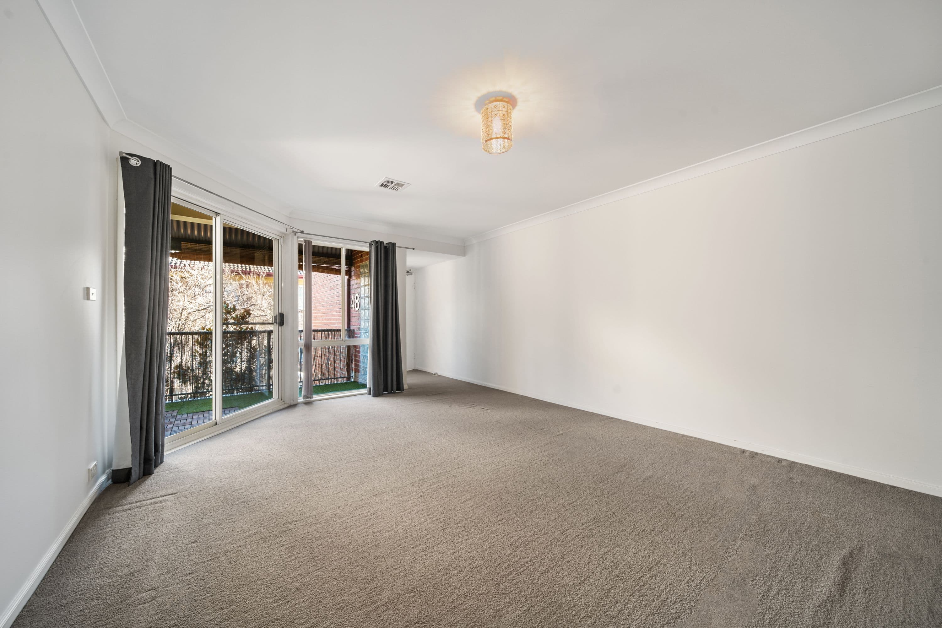 112 Baldwin Drive , Kaleen ACT 2617, Kaleen - Thumbnail 6