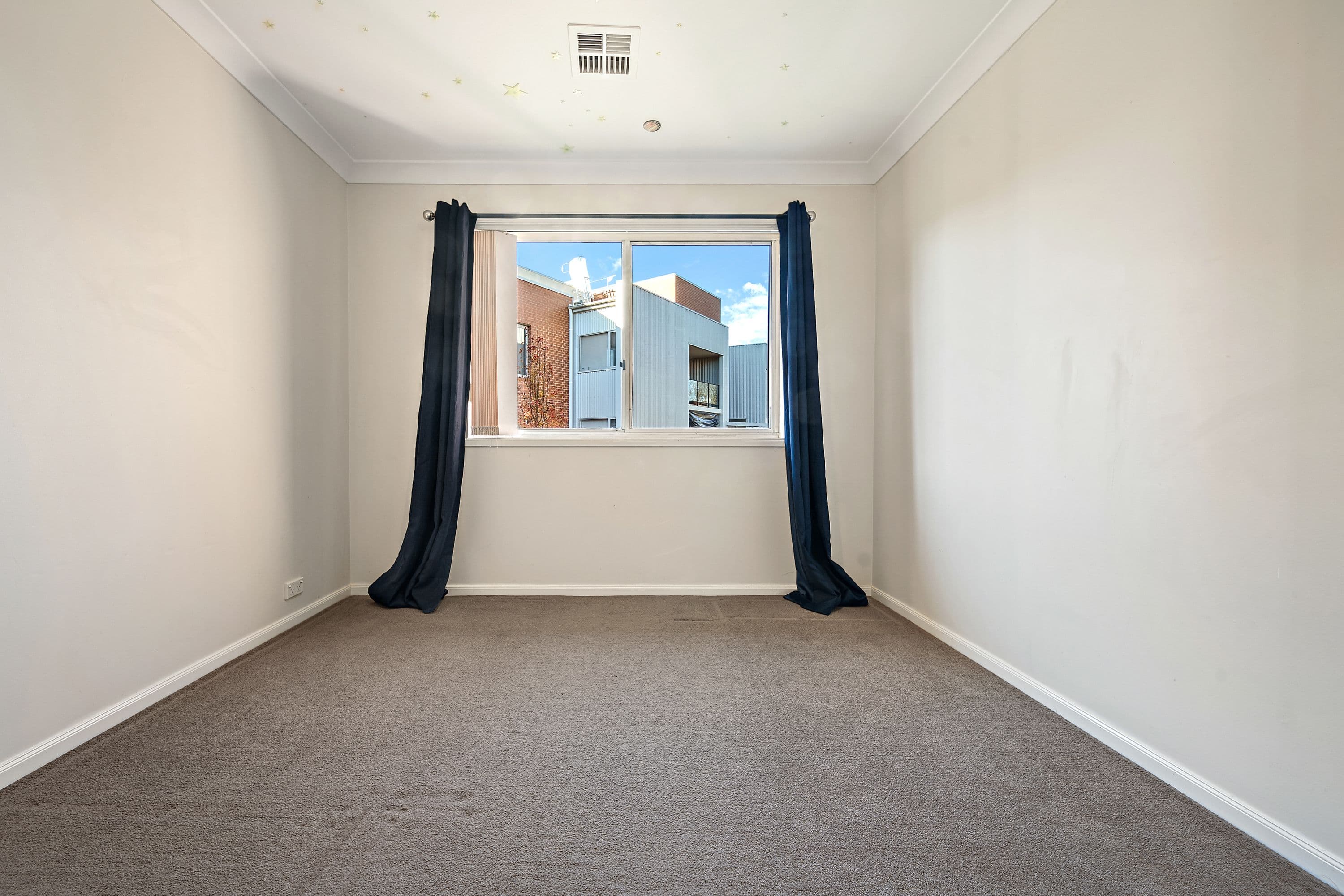 112 Baldwin Drive , Kaleen ACT 2617, Kaleen - Thumbnail 7