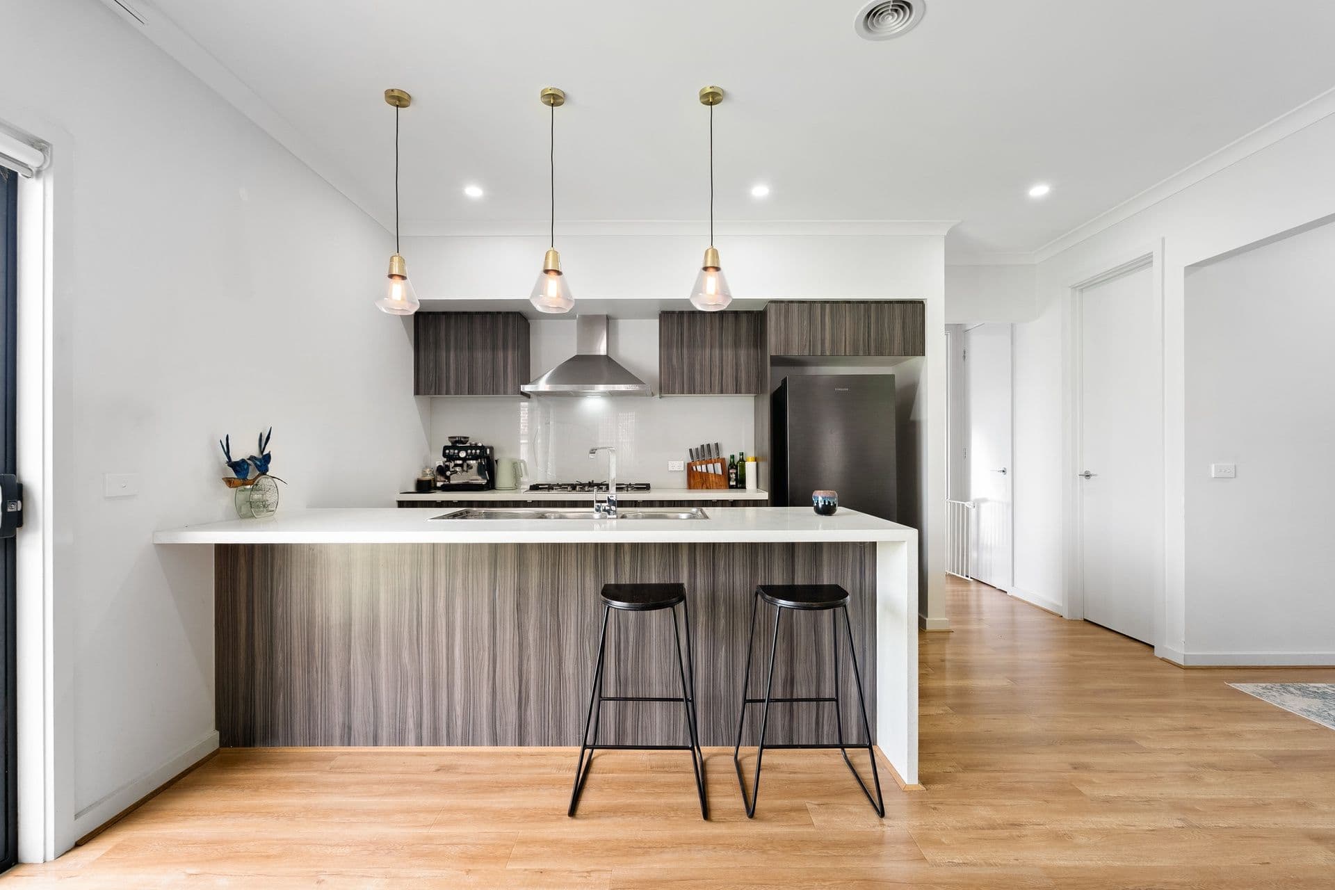 80 Wynnstay Street , Clyde VIC 3978, Clyde - Thumbnail 2