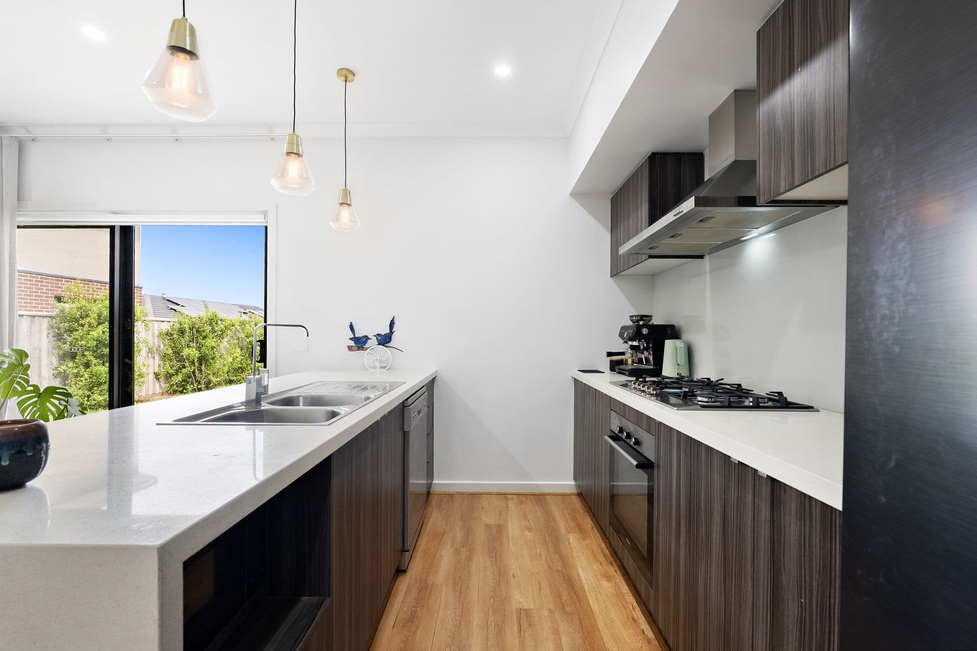80 Wynnstay Street , Clyde VIC 3978, Clyde - Thumbnail 3