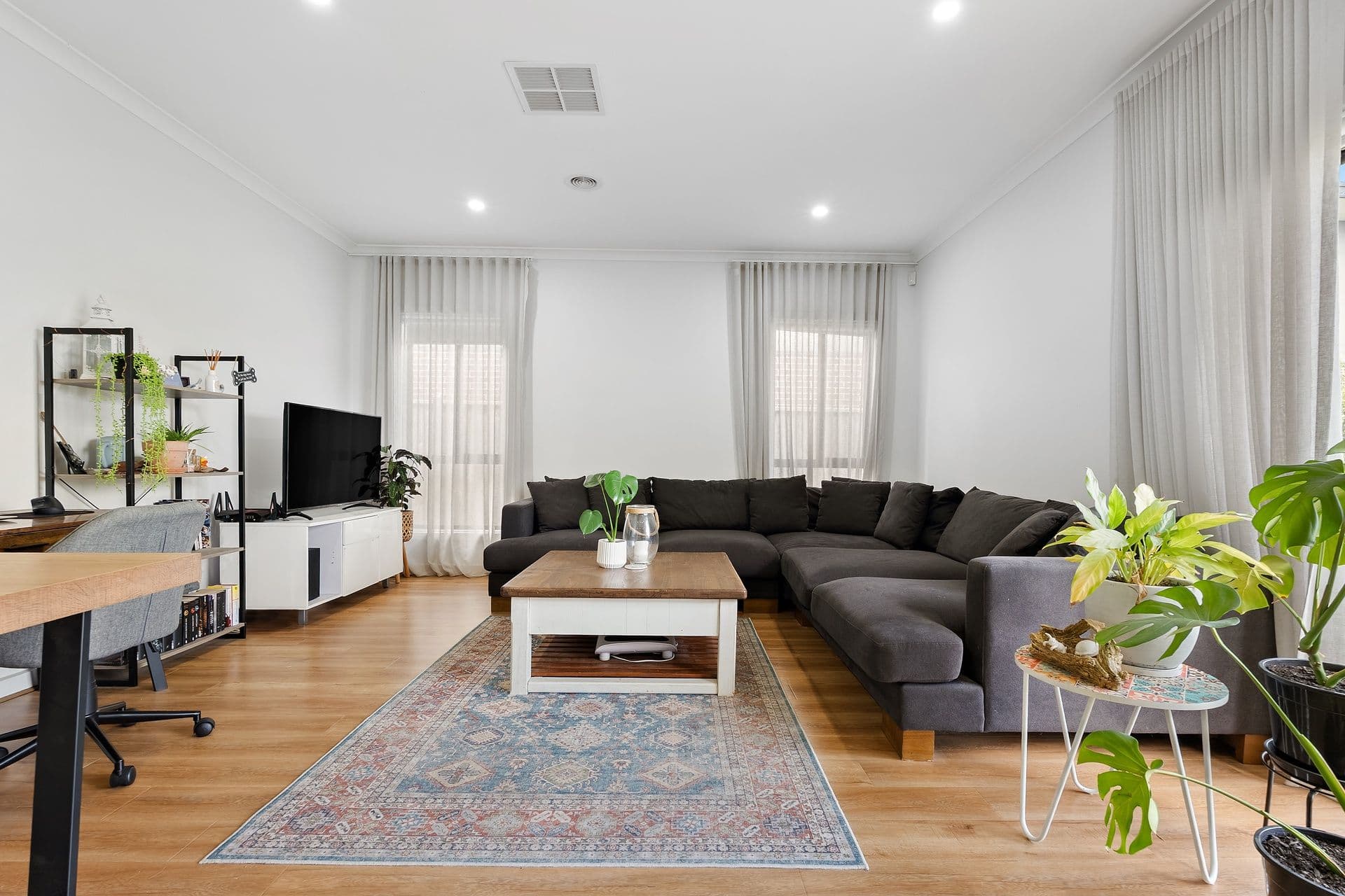 80 Wynnstay Street , Clyde VIC 3978, Clyde - Thumbnail 4