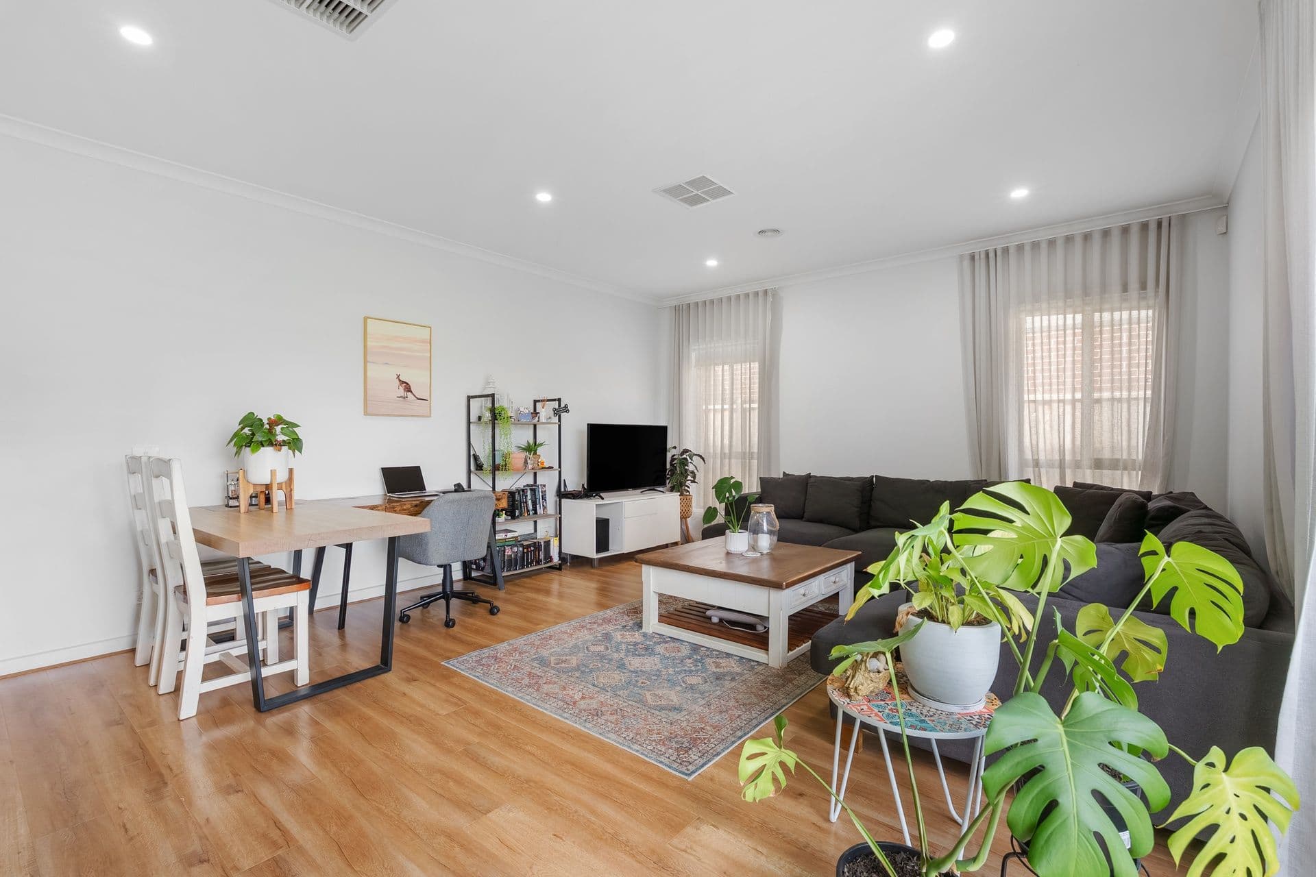 80 Wynnstay Street , Clyde VIC 3978, Clyde - Thumbnail 5