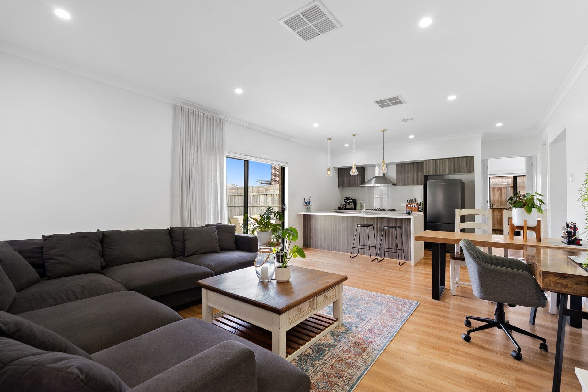 80 Wynnstay Street , Clyde VIC 3978, Clyde - Thumbnail 6