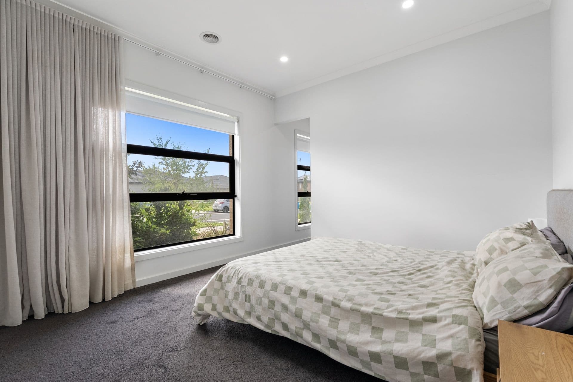 80 Wynnstay Street , Clyde VIC 3978, Clyde - Thumbnail 7