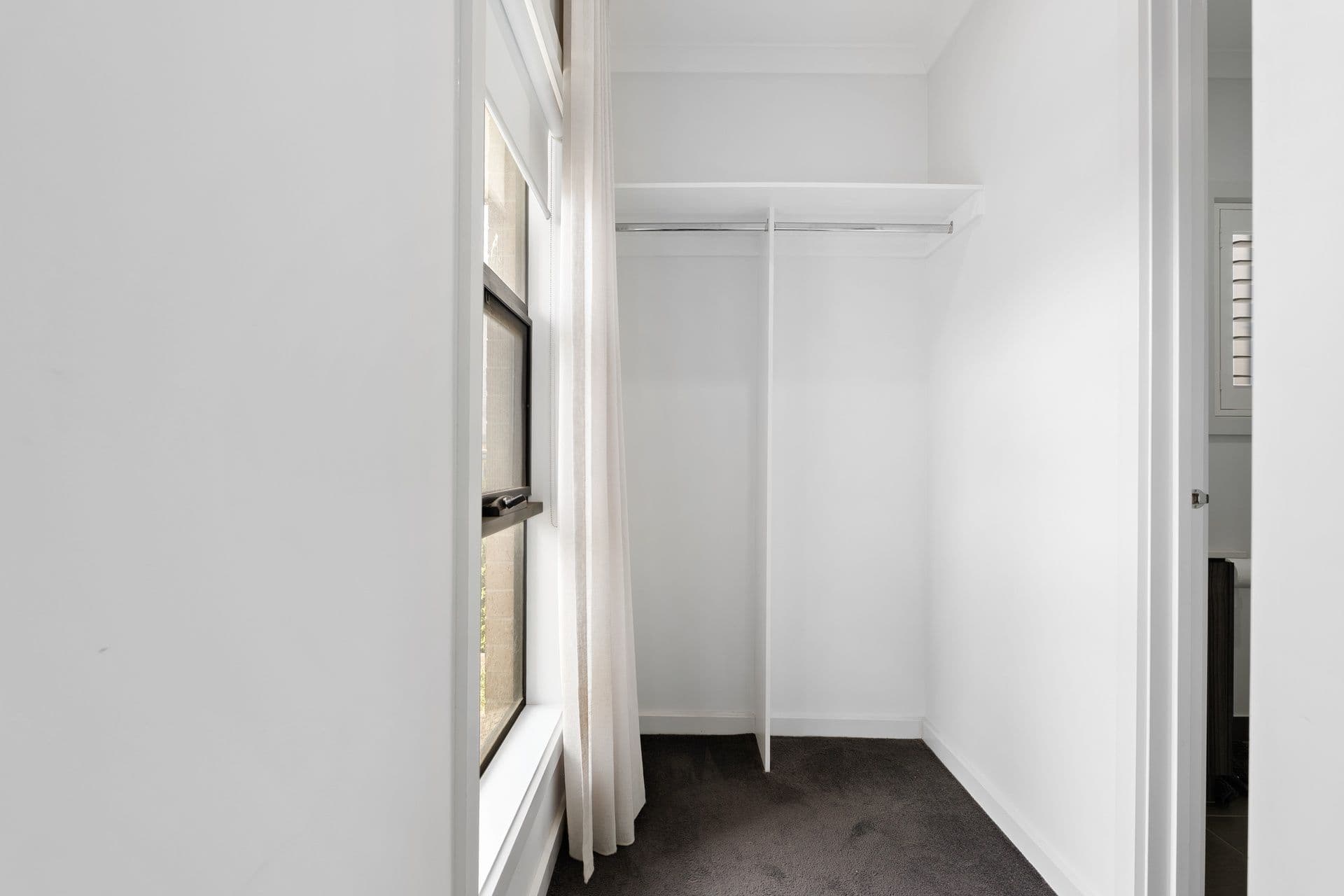 80 Wynnstay Street , Clyde VIC 3978, Clyde - Thumbnail 8
