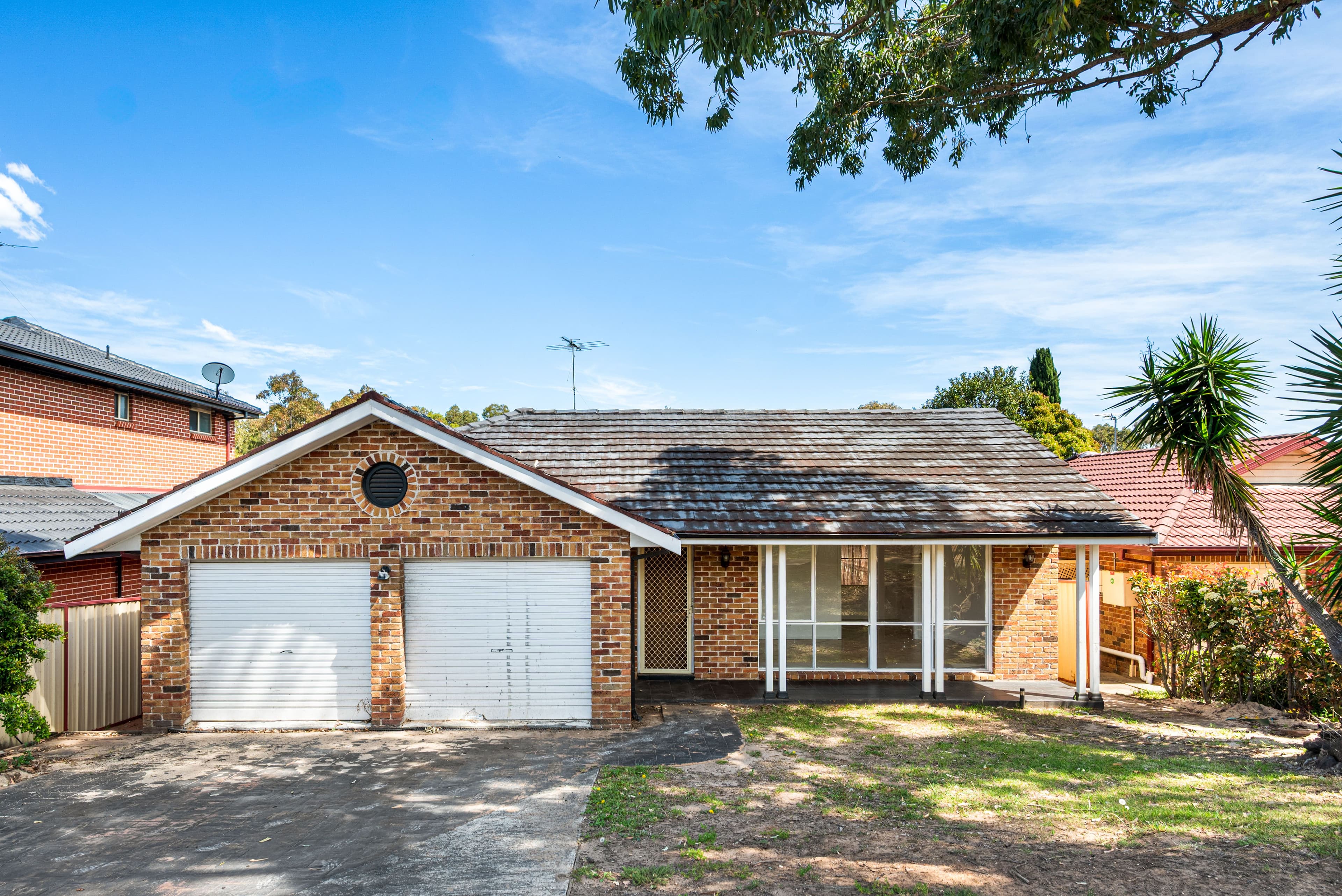 5 Linum Place , Mount Annan NSW 2567, Mount Annan - Image 1