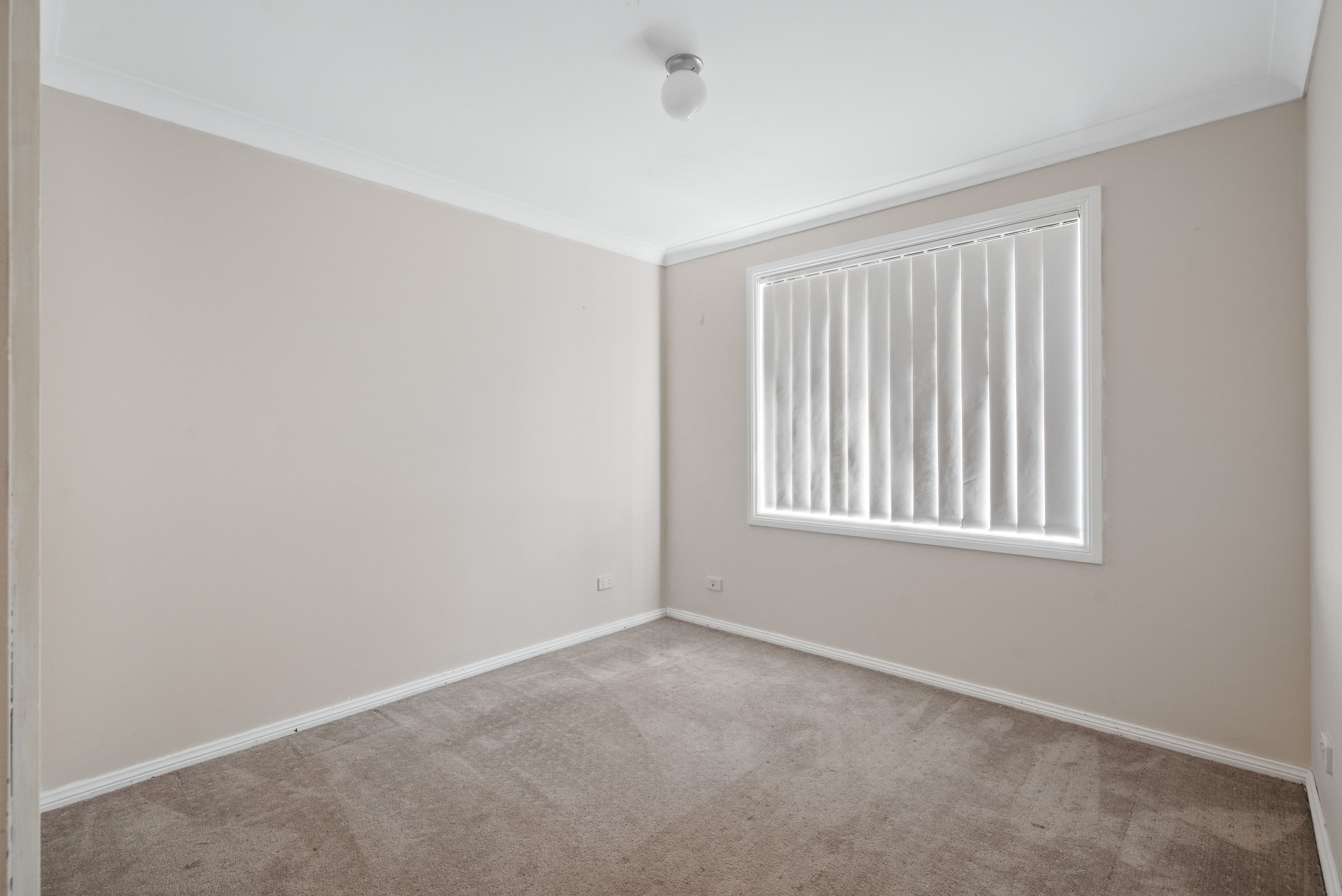 5 Linum Place , Mount Annan NSW 2567, Mount Annan - Thumbnail 8