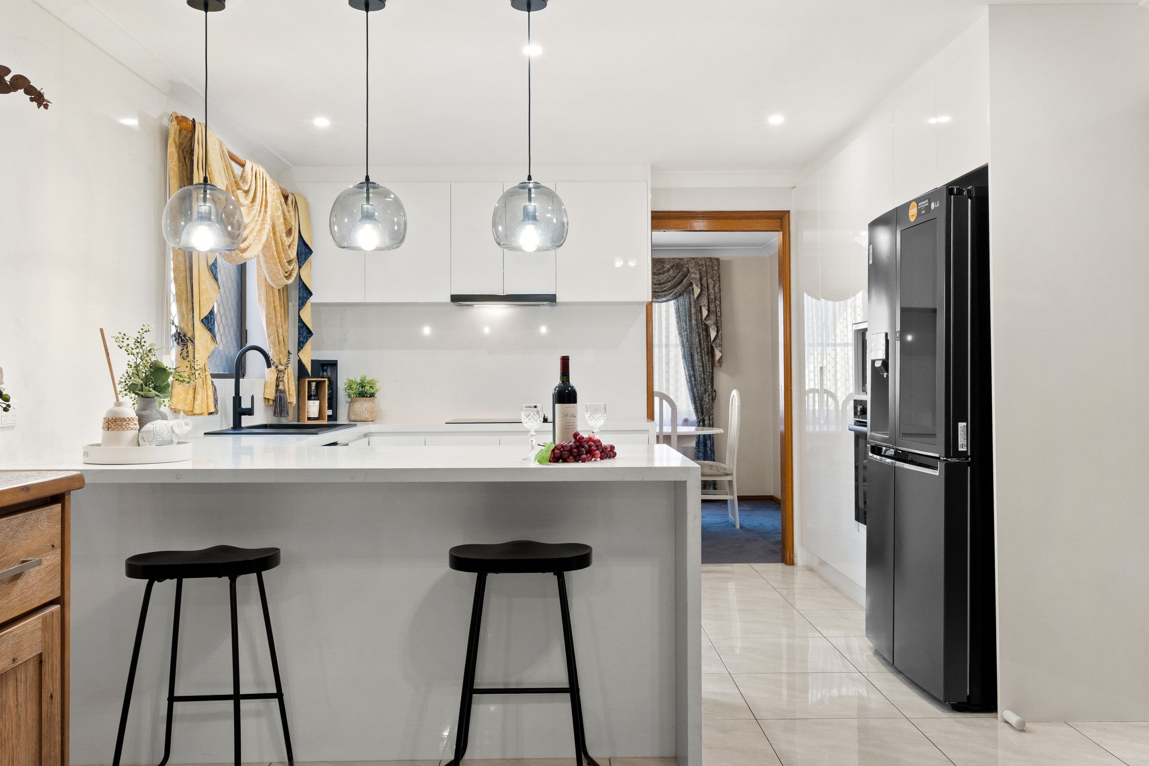 14 Swinborne Crescent , Wetherill Park NSW 2164, Wetherill Park - Thumbnail 2