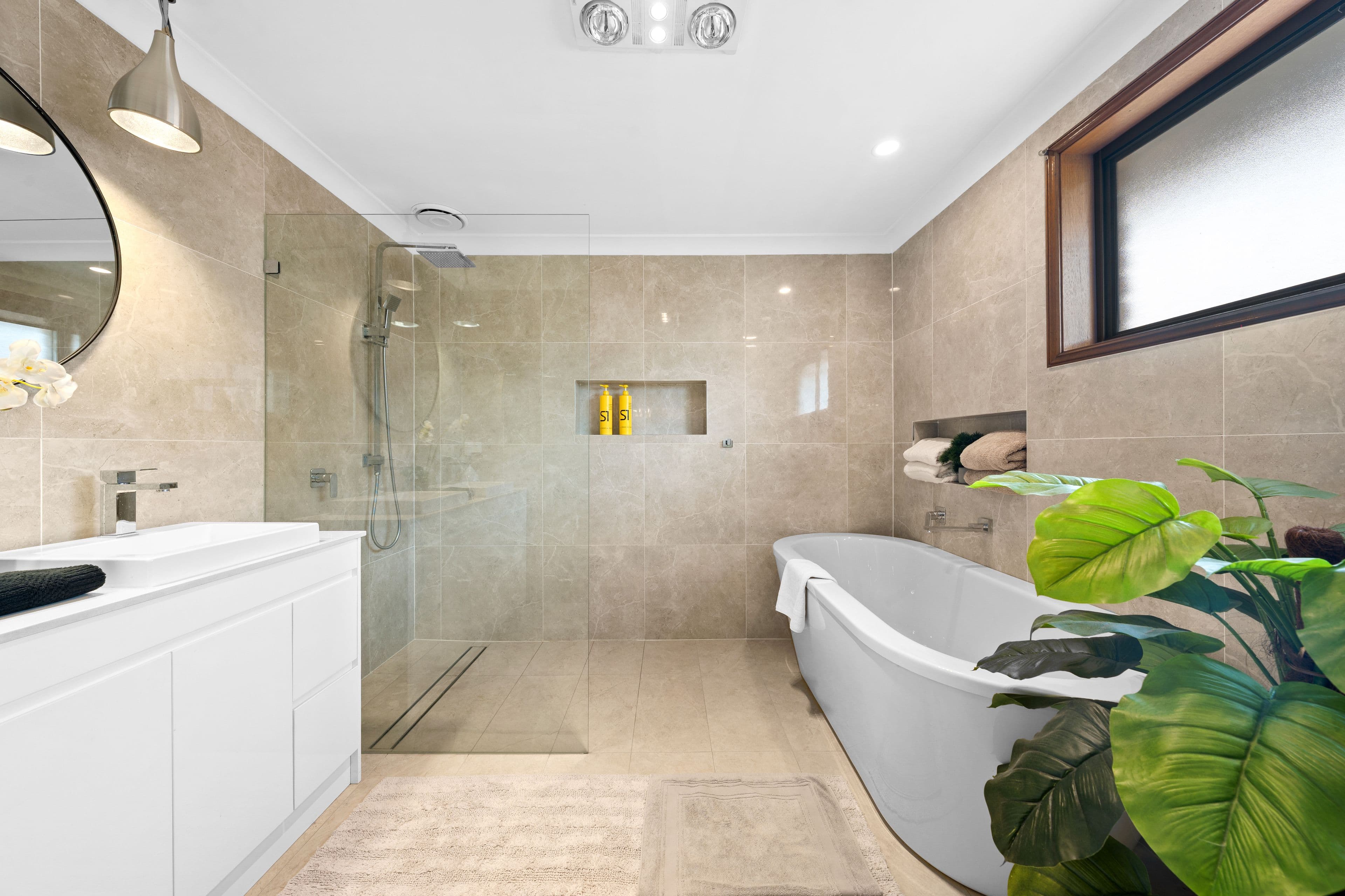 14 Swinborne Crescent , Wetherill Park NSW 2164, Wetherill Park - Thumbnail 3