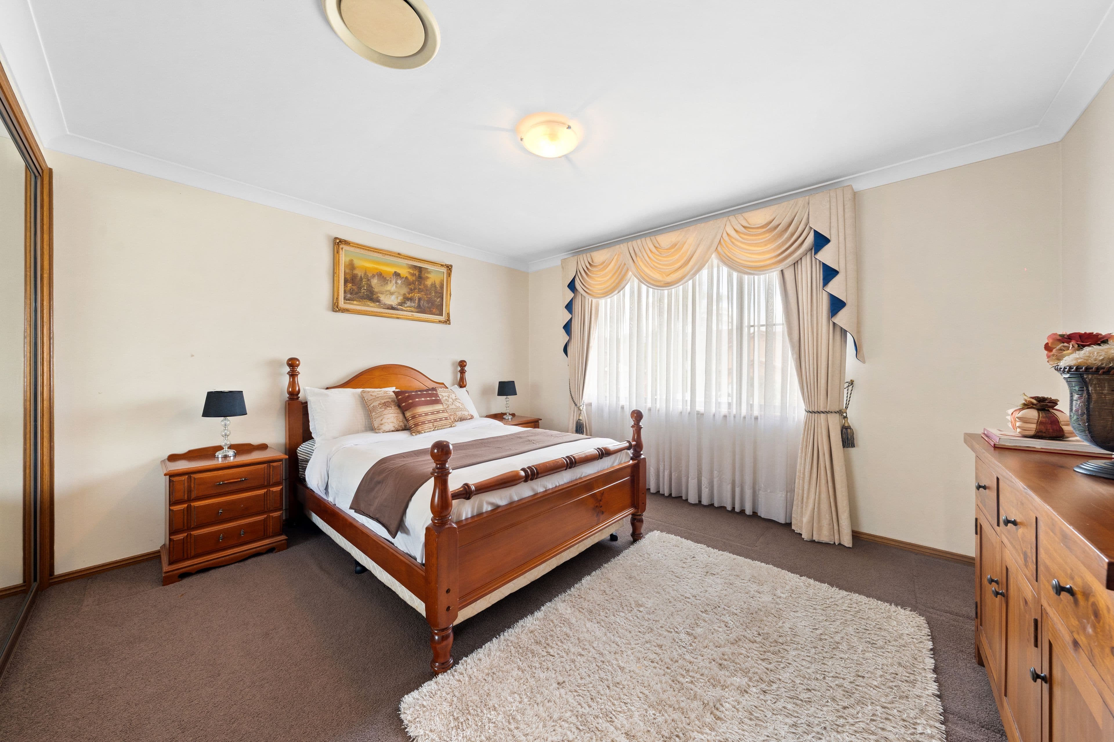 14 Swinborne Crescent , Wetherill Park NSW 2164, Wetherill Park - Thumbnail 6