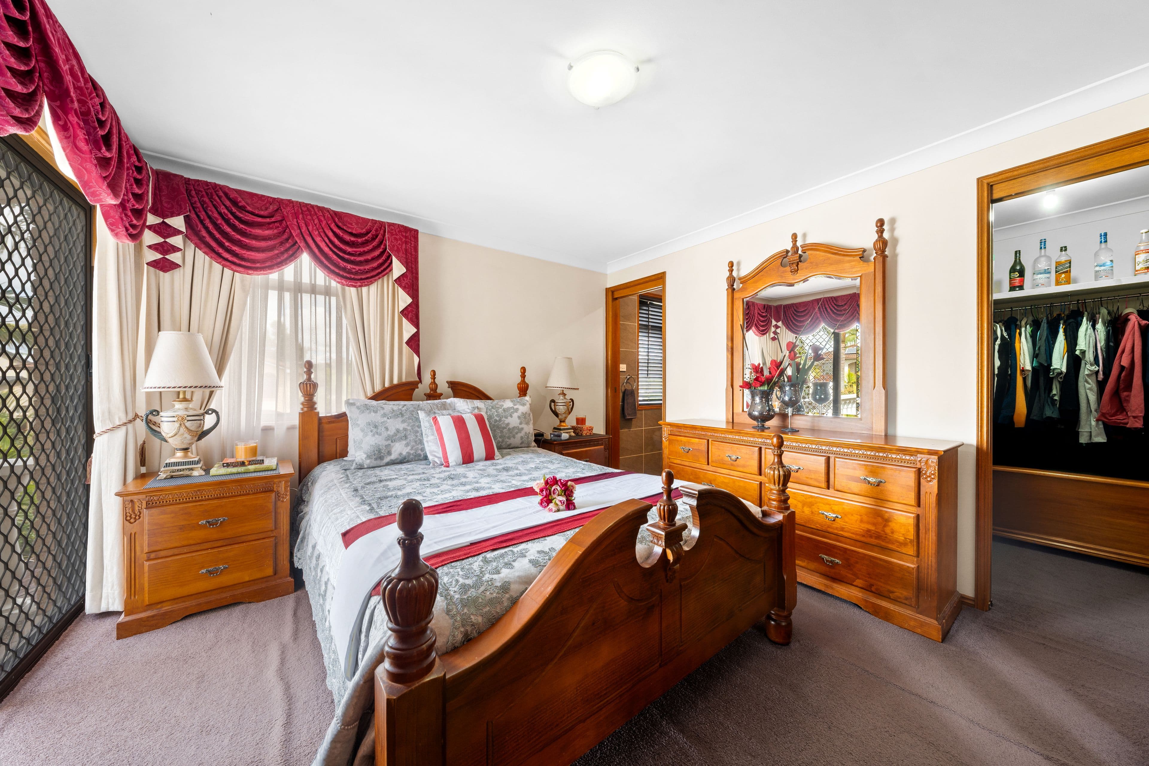 14 Swinborne Crescent , Wetherill Park NSW 2164, Wetherill Park - Thumbnail 8