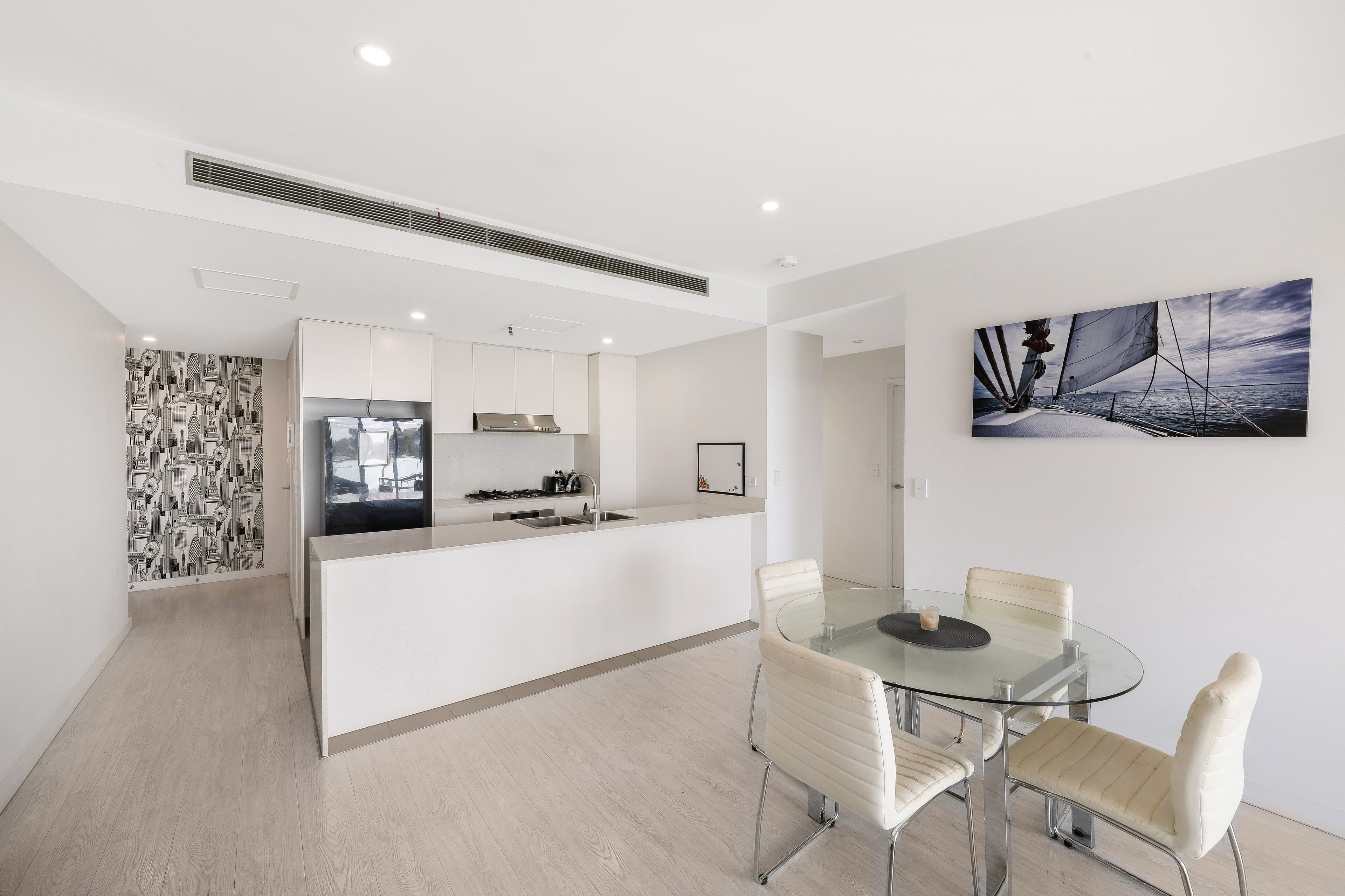2 Rowe Drive , Potts Hill NSW 2143, Potts Hill - Thumbnail 3