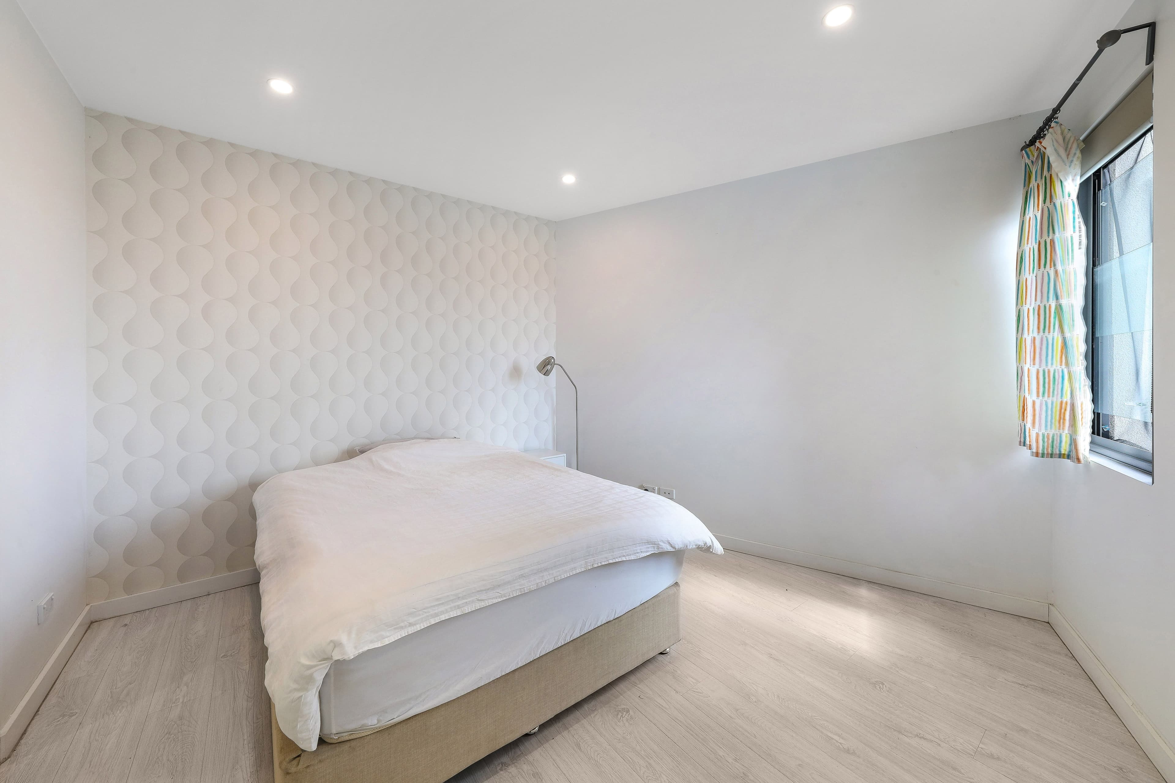 2 Rowe Drive , Potts Hill NSW 2143, Potts Hill - Thumbnail 4
