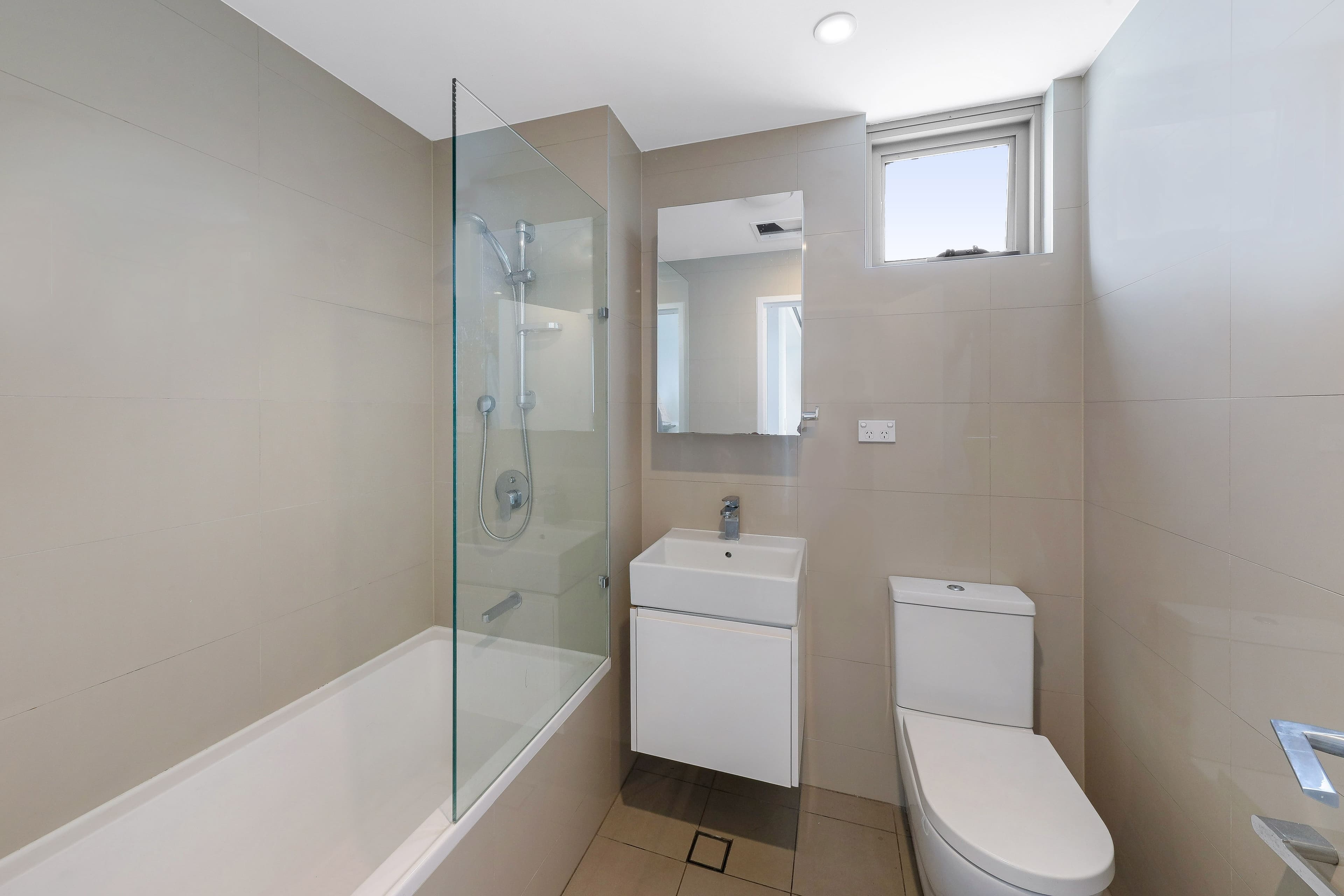 2 Rowe Drive , Potts Hill NSW 2143, Potts Hill - Thumbnail 6