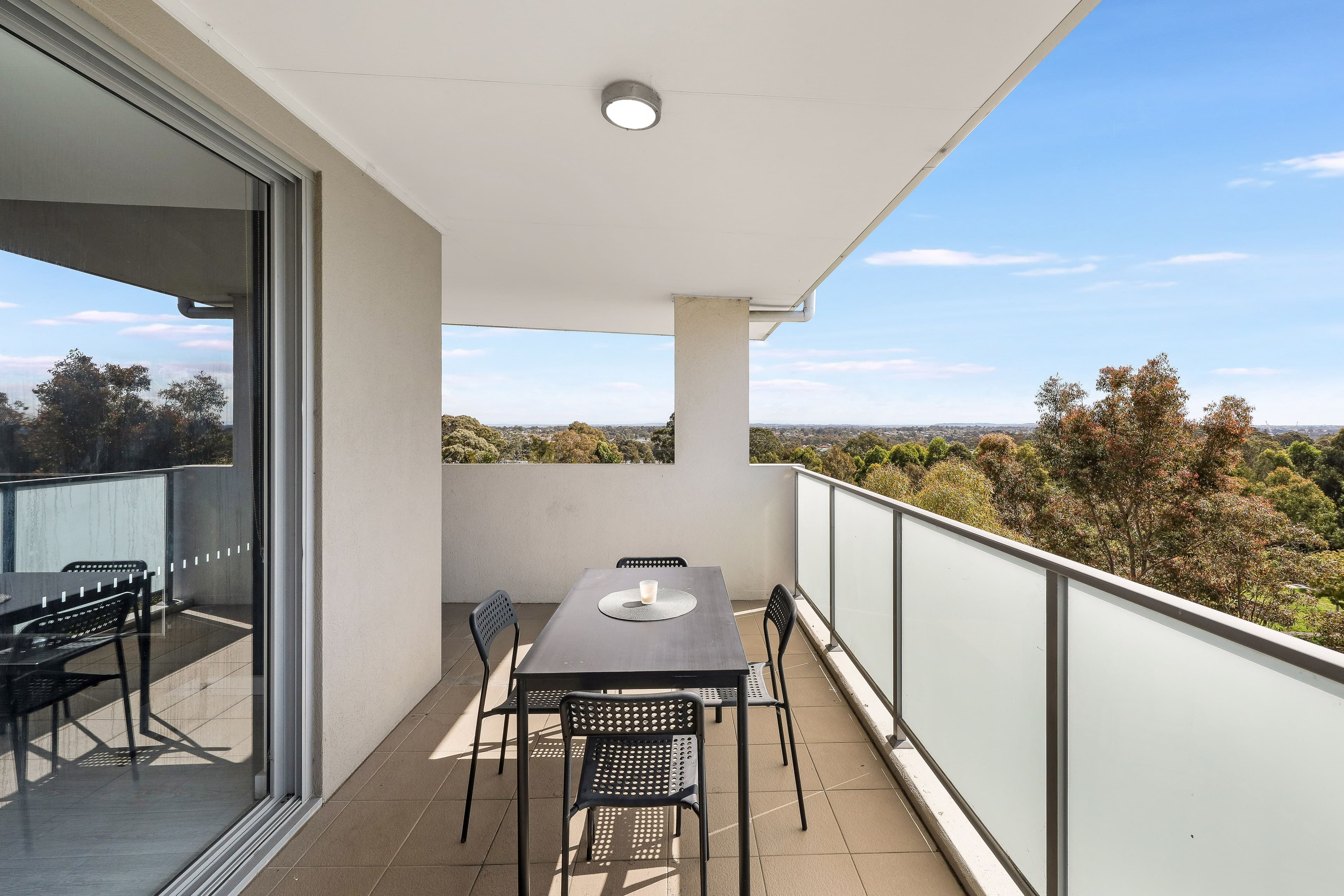 2 Rowe Drive , Potts Hill NSW 2143, Potts Hill - Thumbnail 7