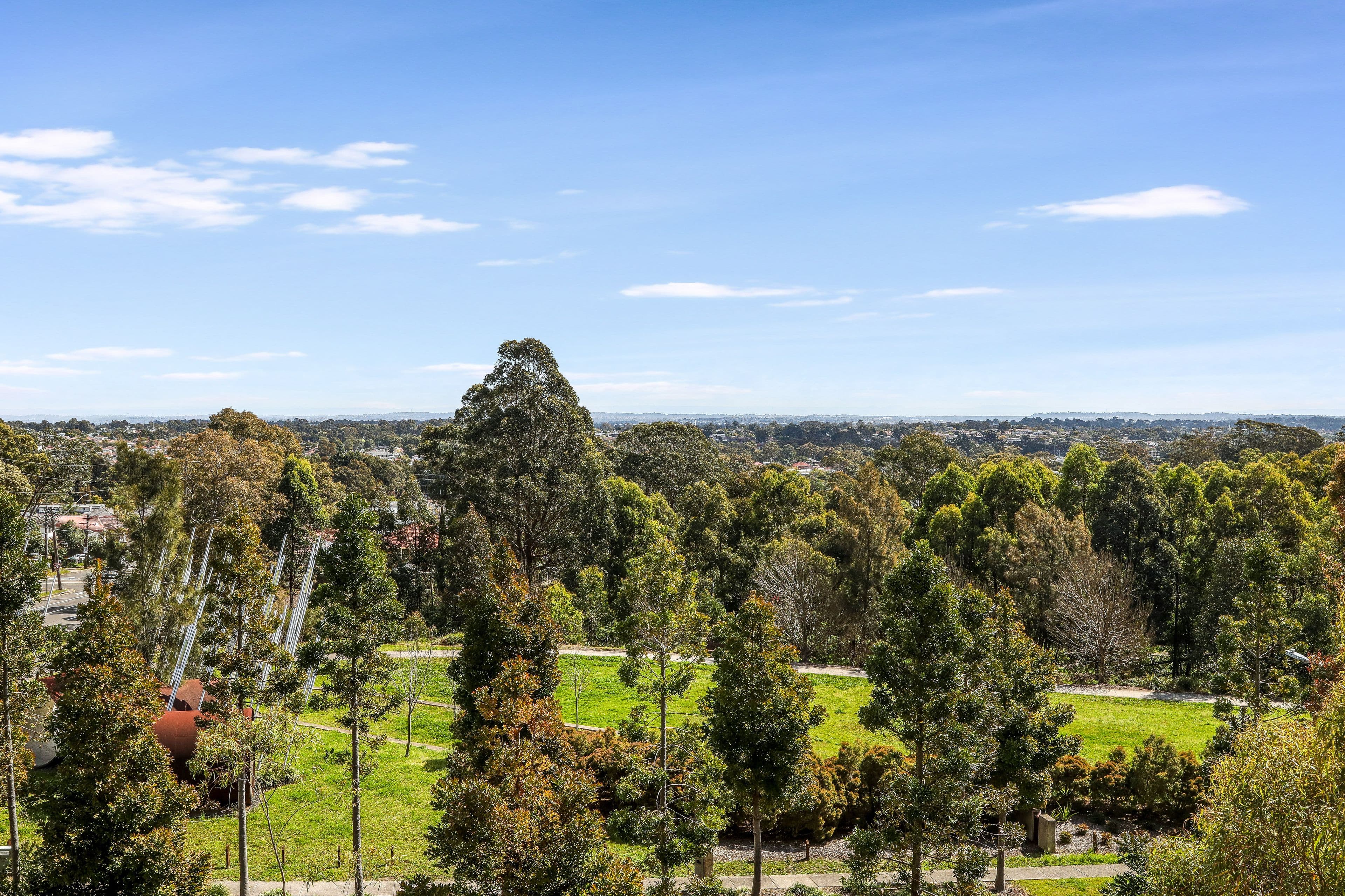 2 Rowe Drive , Potts Hill NSW 2143, Potts Hill - Thumbnail 8