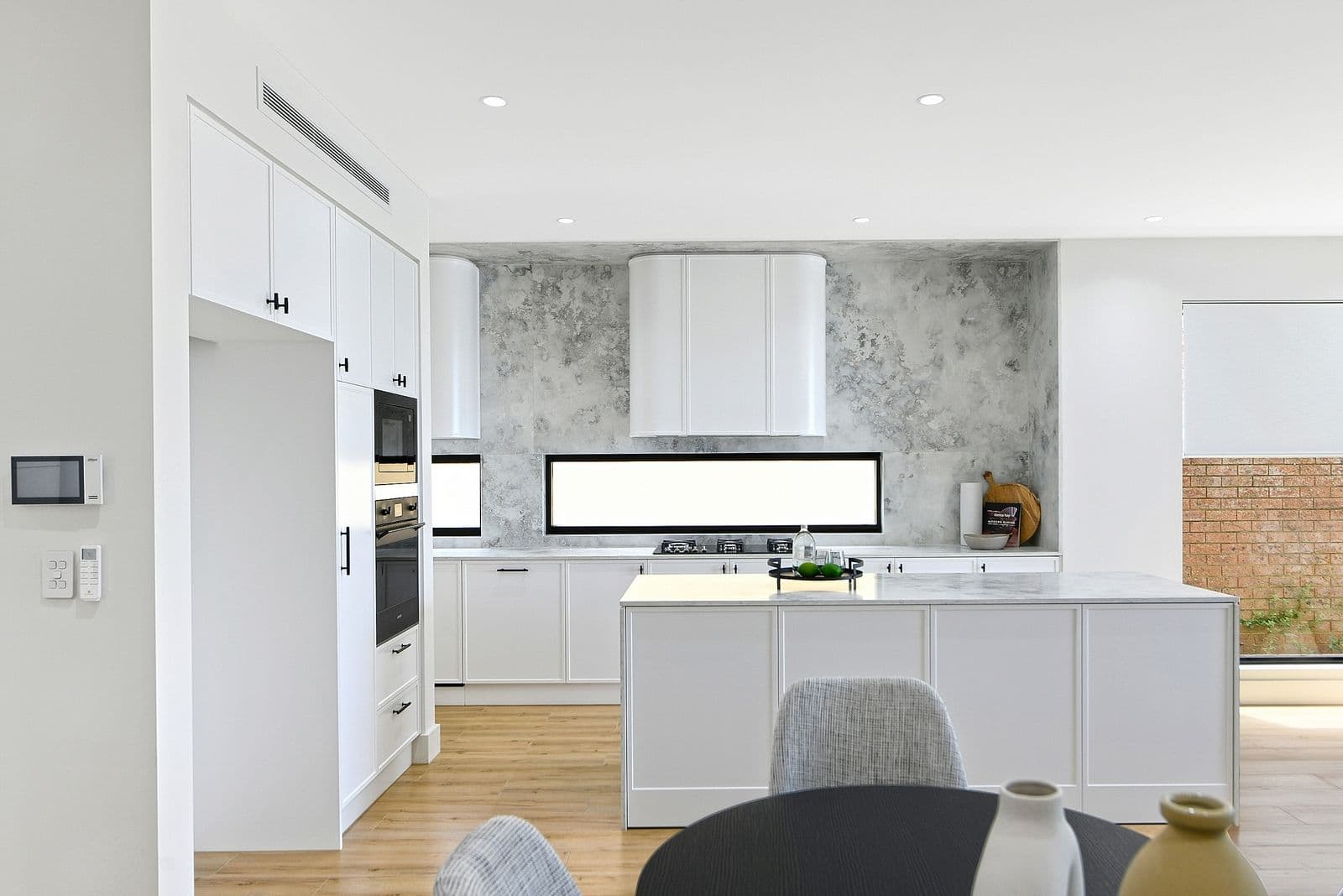 146 Letitia Street , Oatley NSW 2223, Oatley - Thumbnail 4