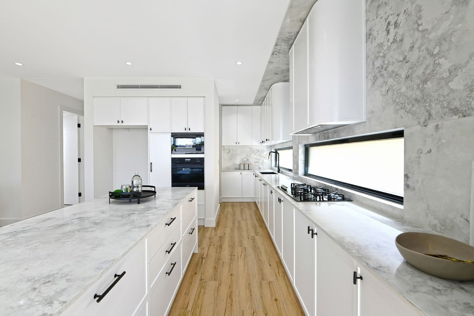 146 Letitia Street , Oatley NSW 2223, Oatley - Thumbnail 8
