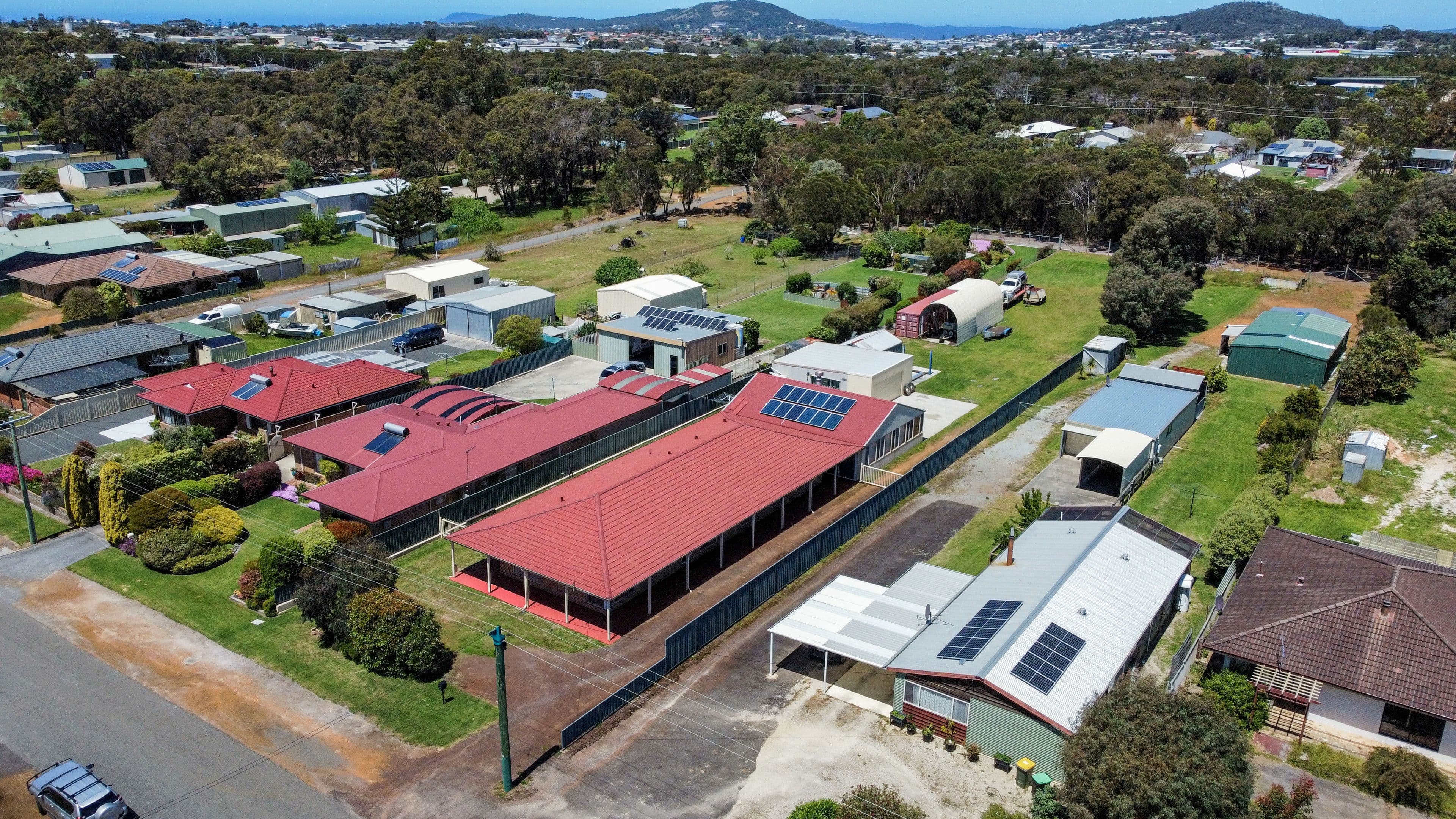 84 Rufus Street , Milpara WA 6330, Milpara - Thumbnail 2