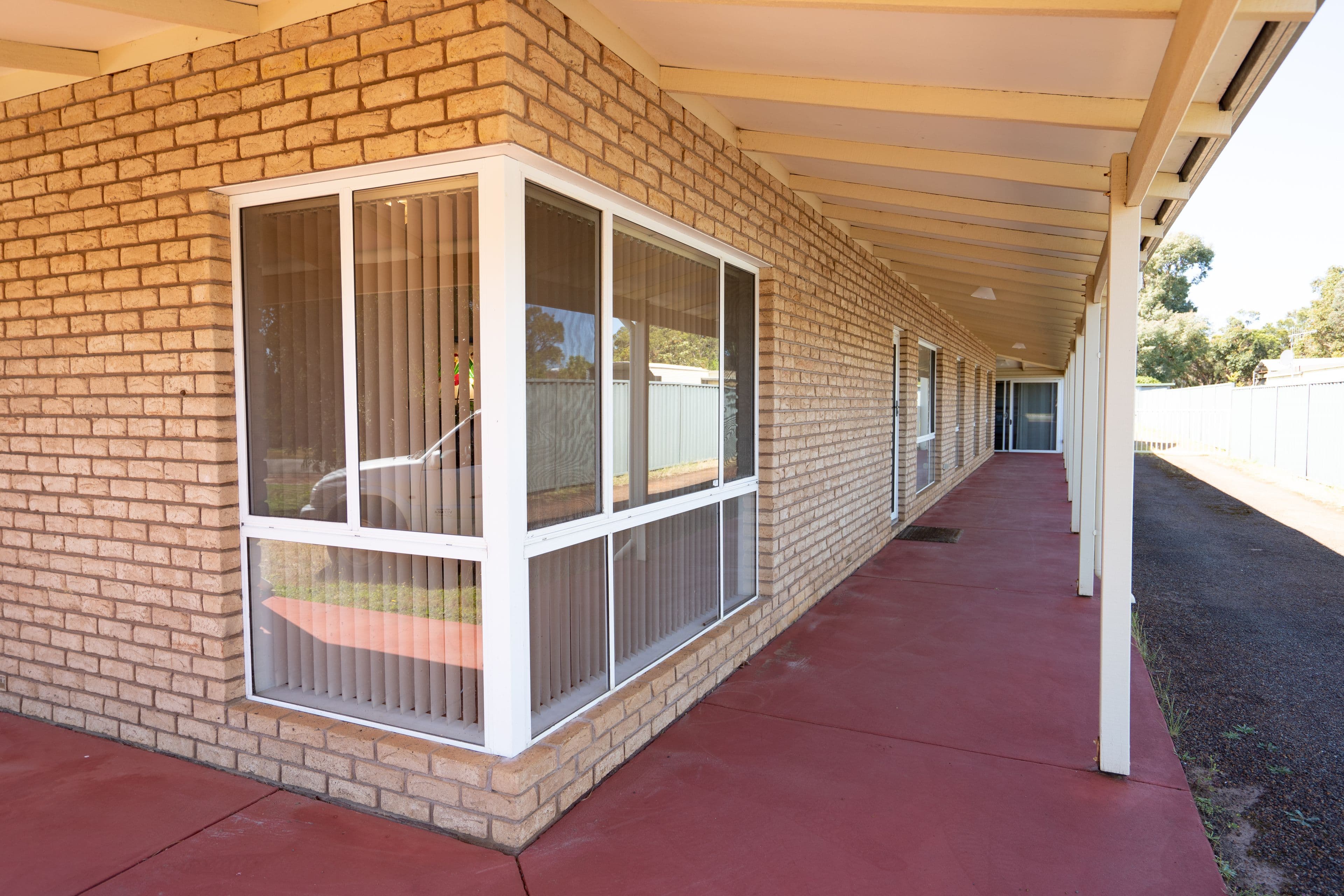 84 Rufus Street , Milpara WA 6330, Milpara - Thumbnail 3