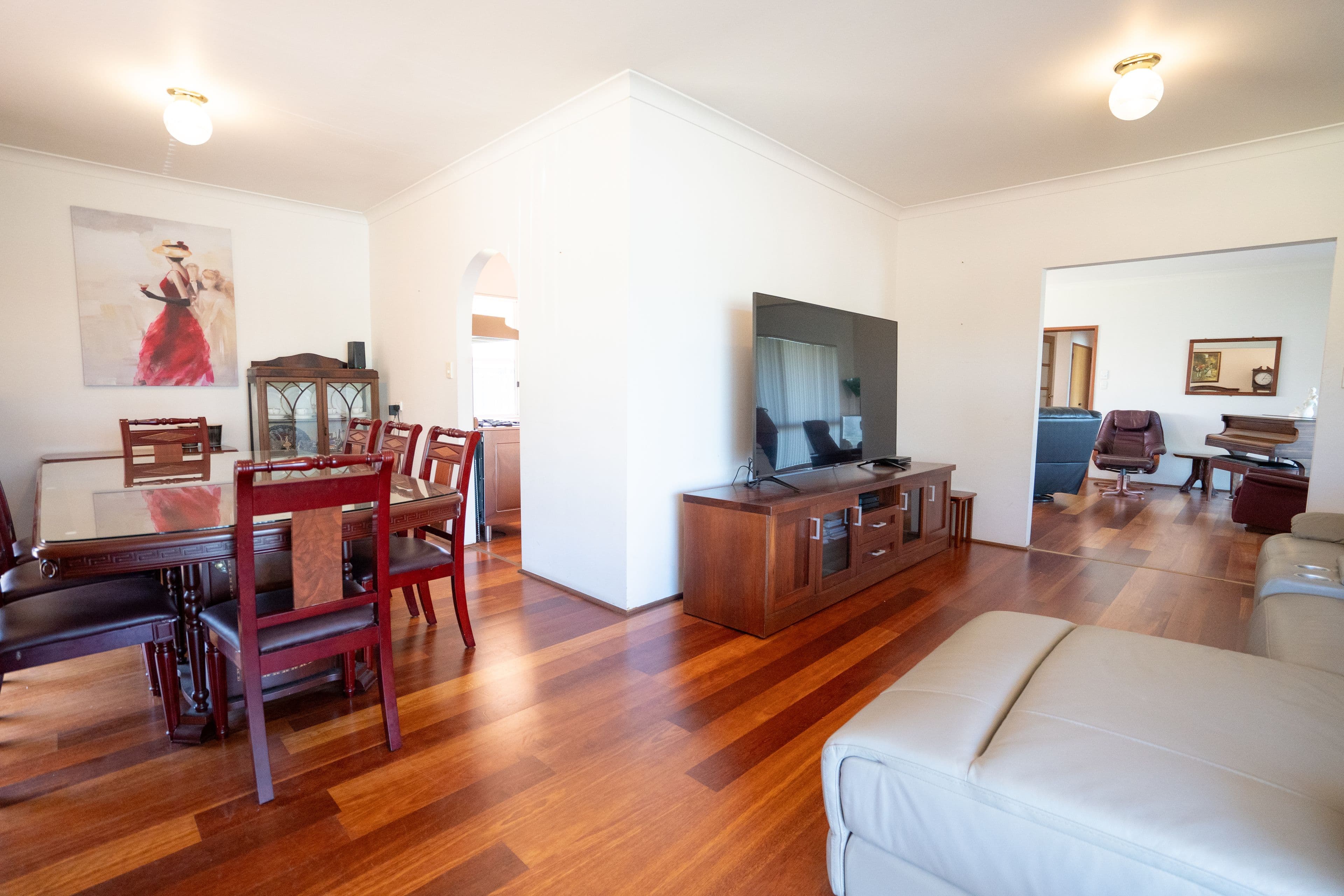 84 Rufus Street , Milpara WA 6330, Milpara - Thumbnail 4