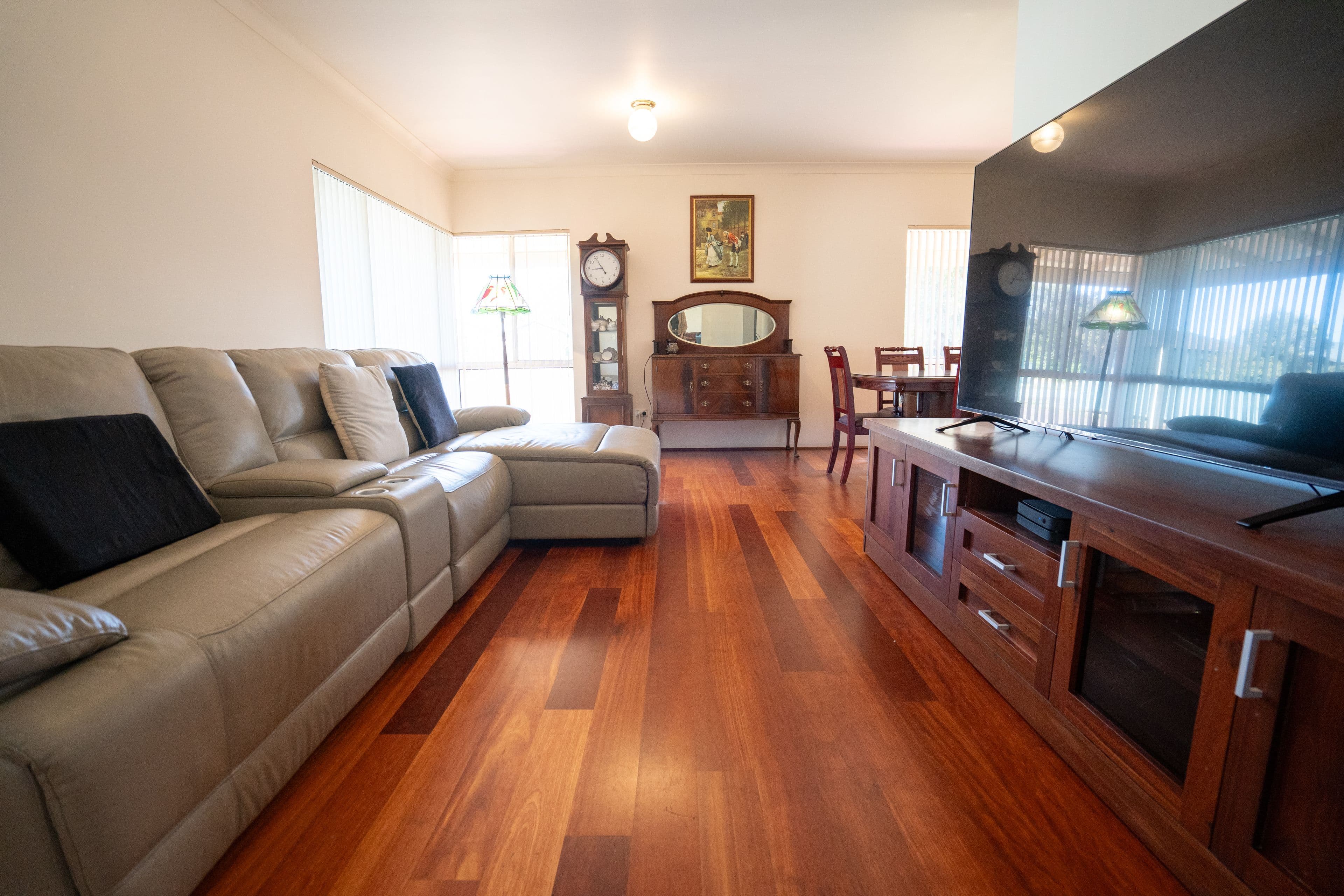 84 Rufus Street , Milpara WA 6330, Milpara - Thumbnail 5